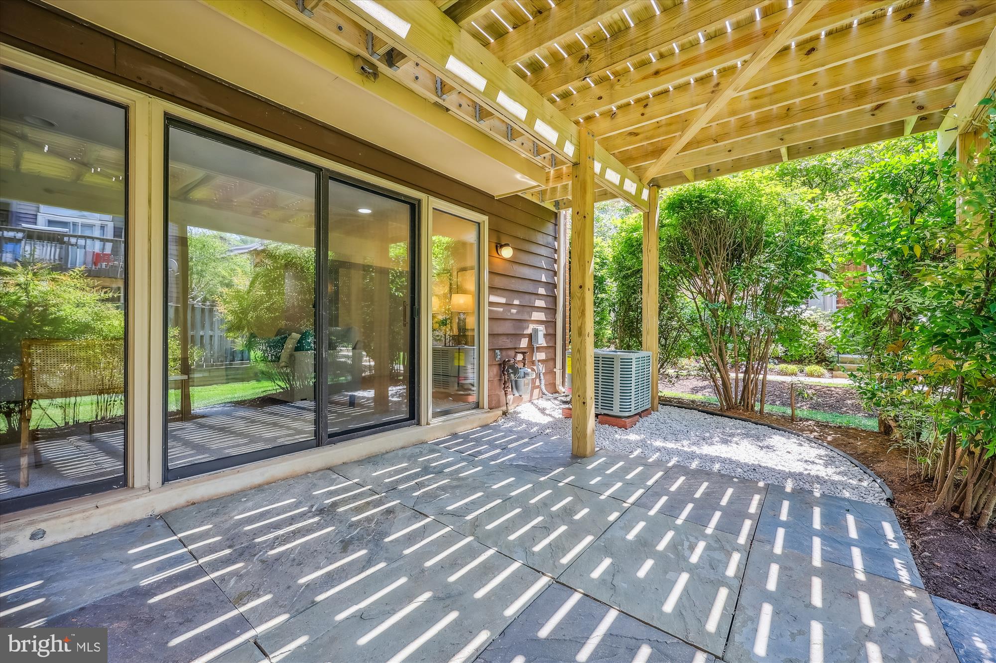 TIMBERLAWN - Residential