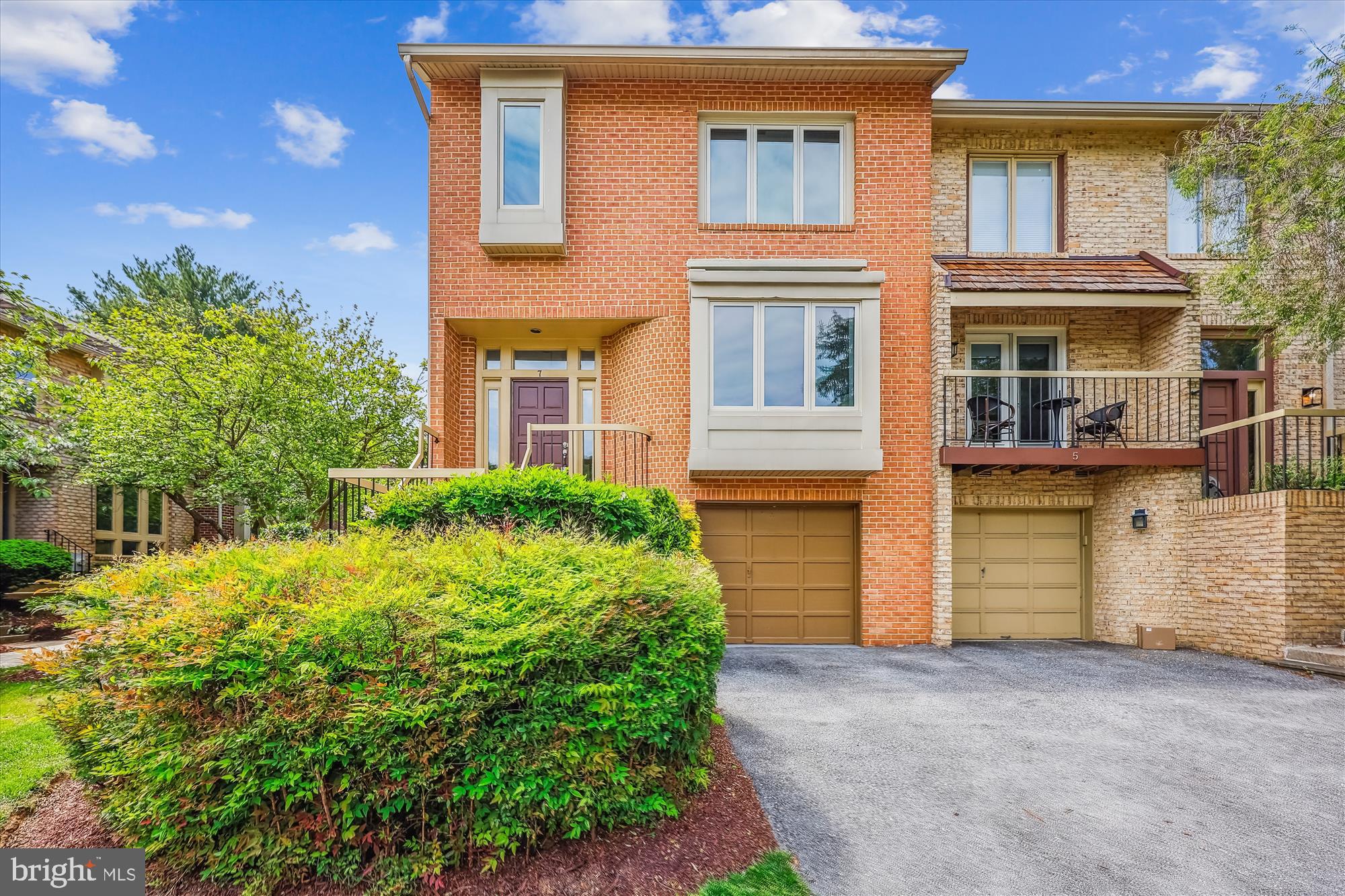 TIMBERLAWN - Residential