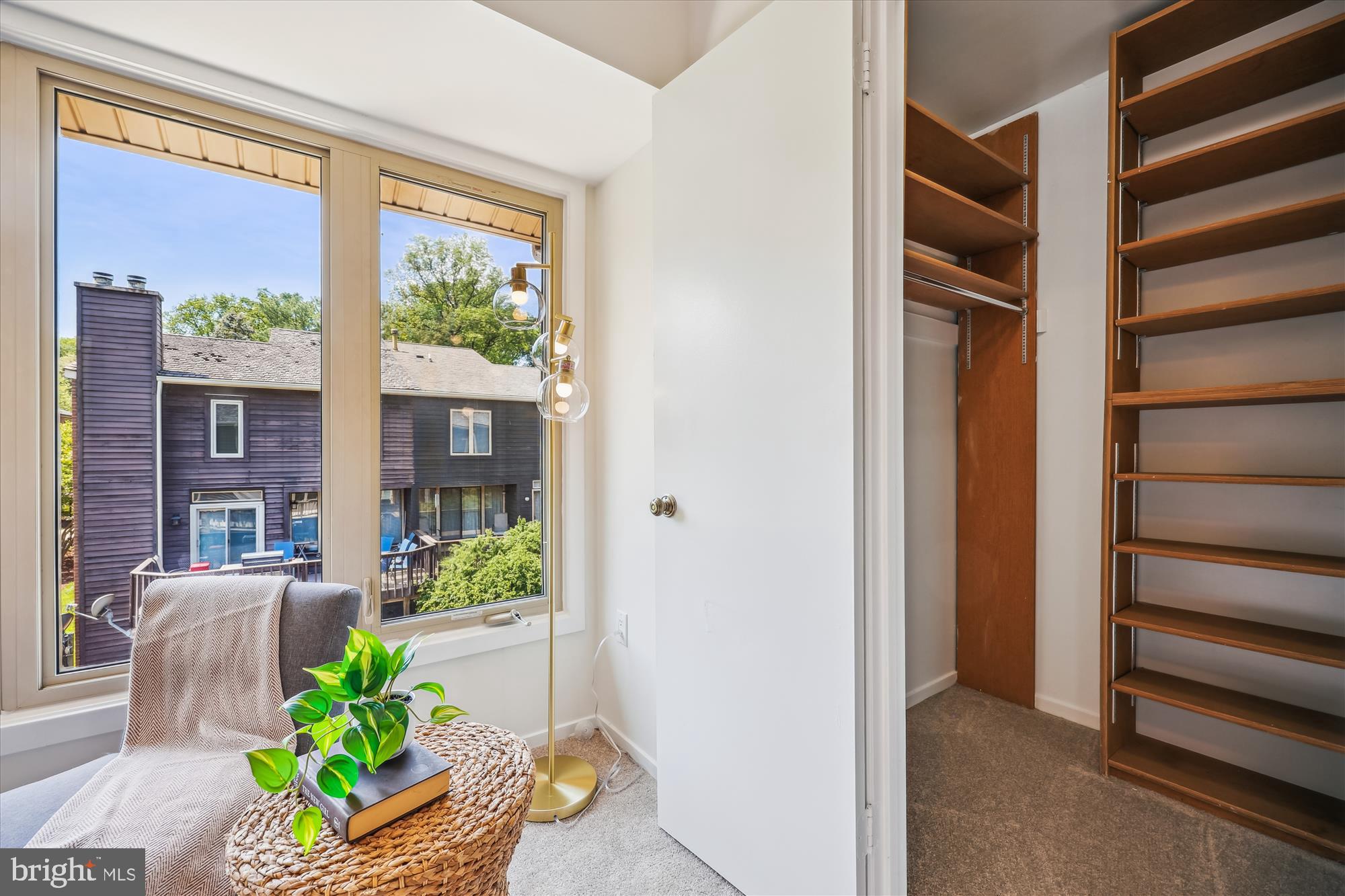 TIMBERLAWN - Residential