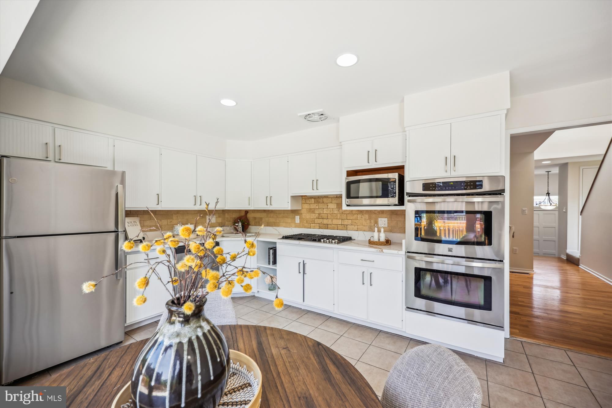 TIMBERLAWN - Residential