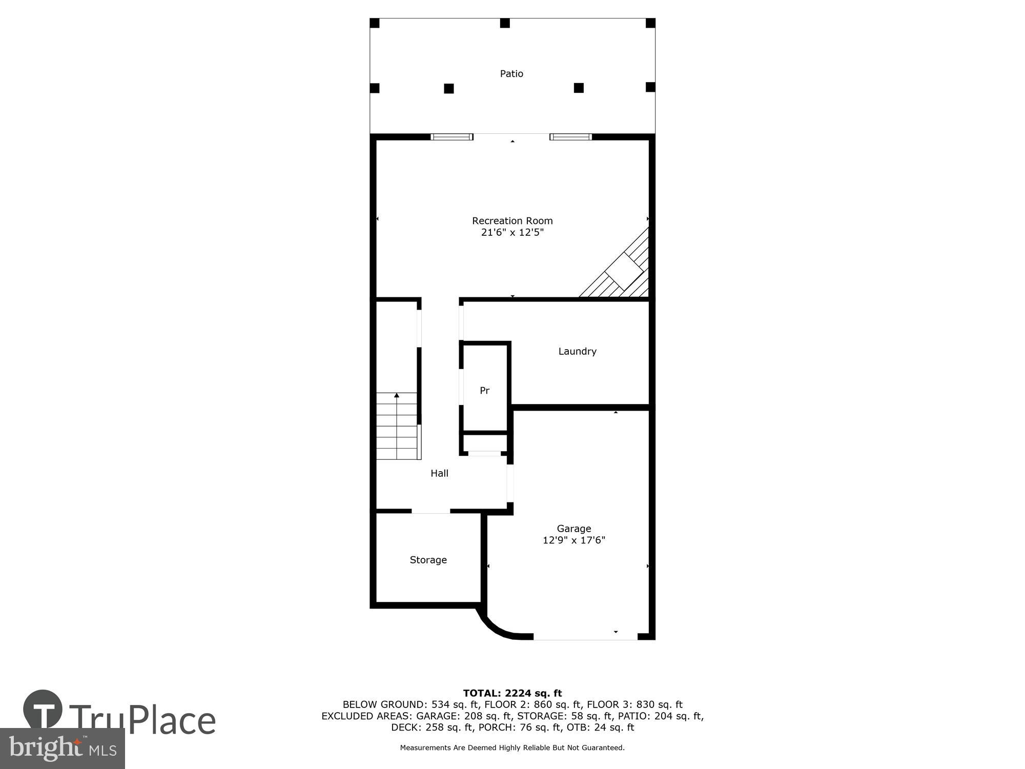 TIMBERLAWN - Residential