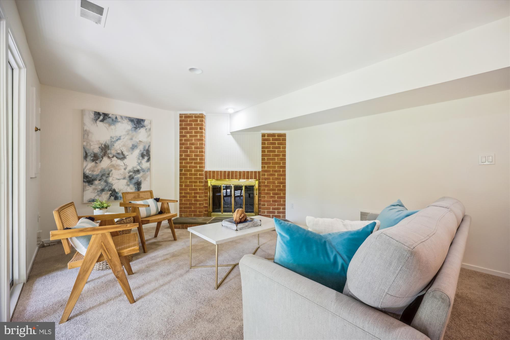 TIMBERLAWN - Residential