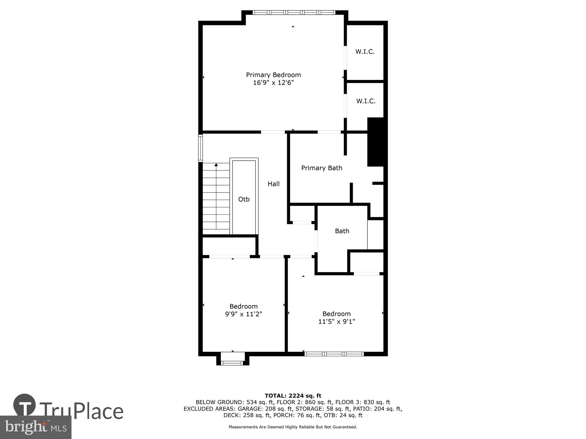 TIMBERLAWN - Residential