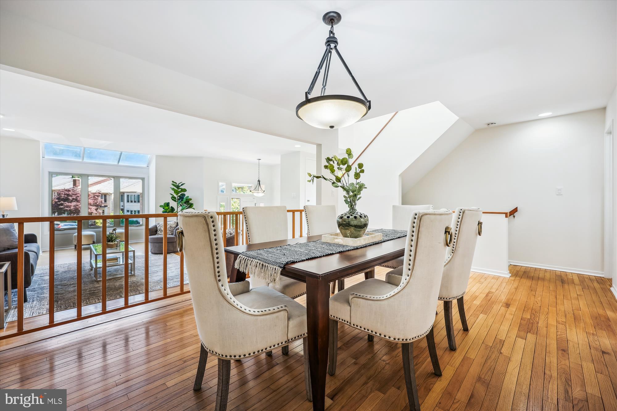 TIMBERLAWN - Residential