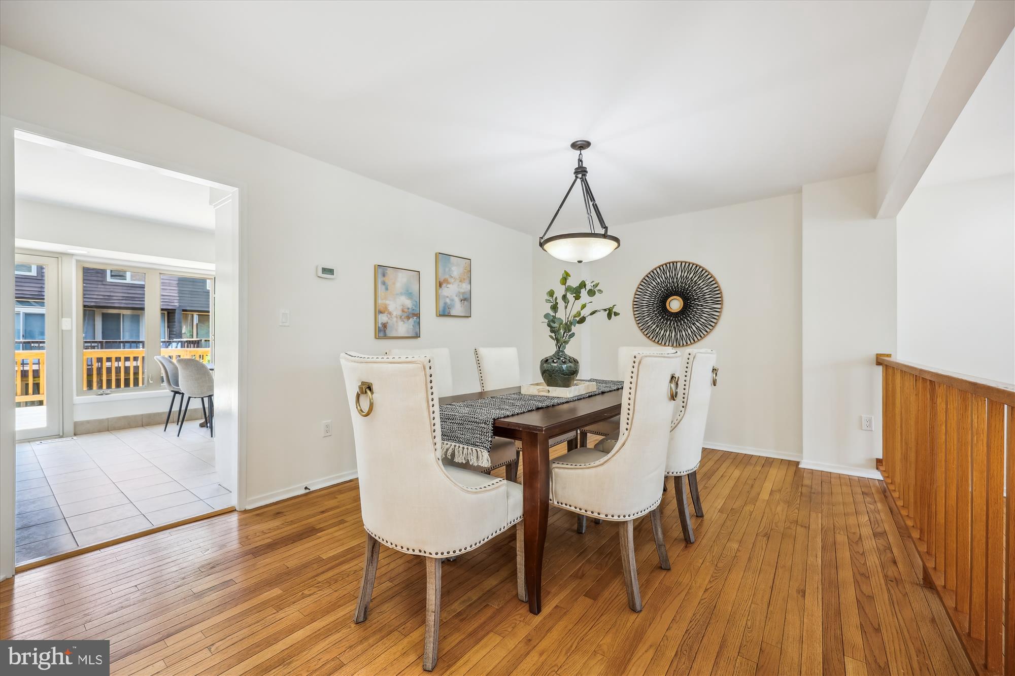 TIMBERLAWN - Residential