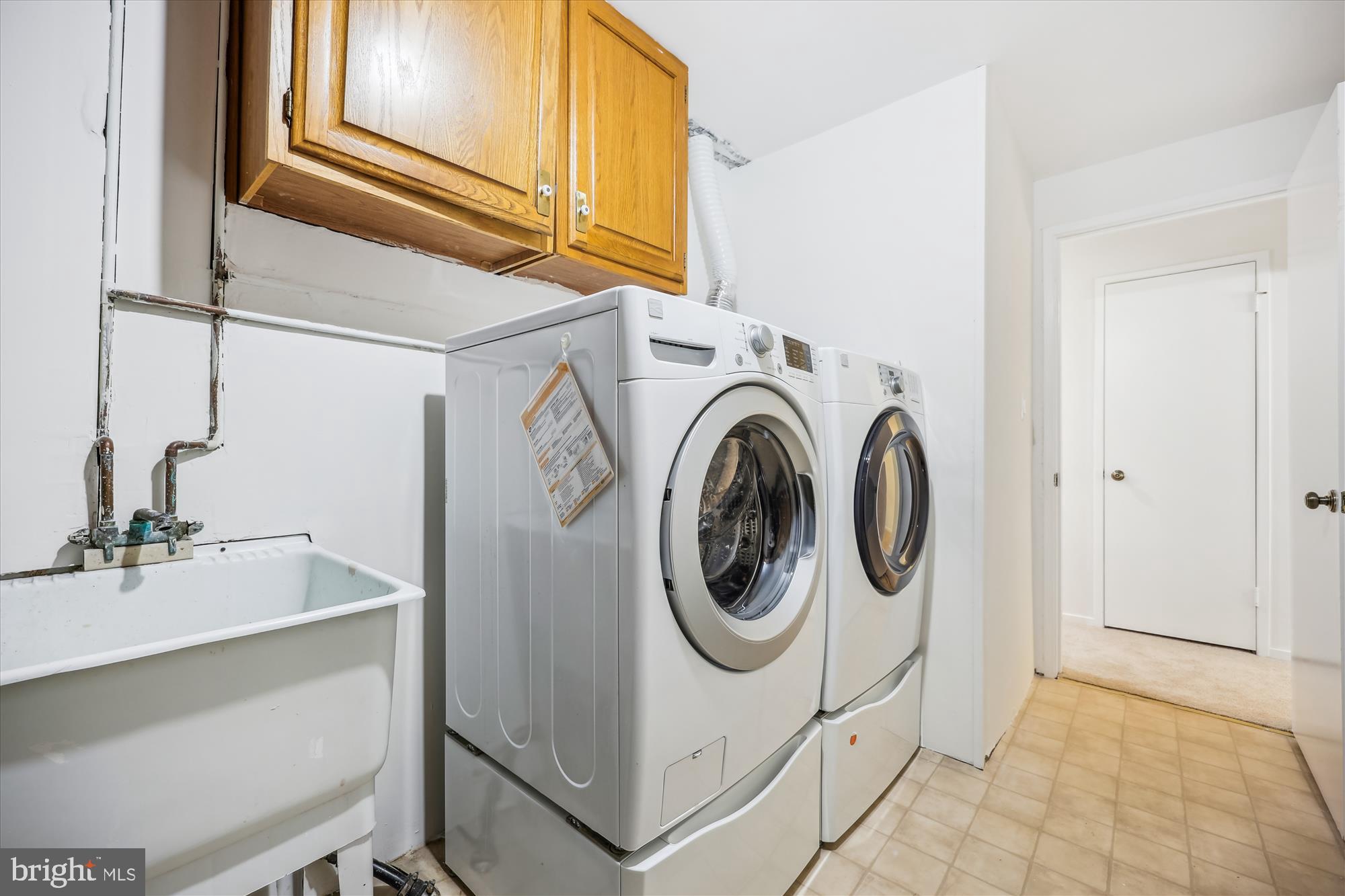 TIMBERLAWN - Residential