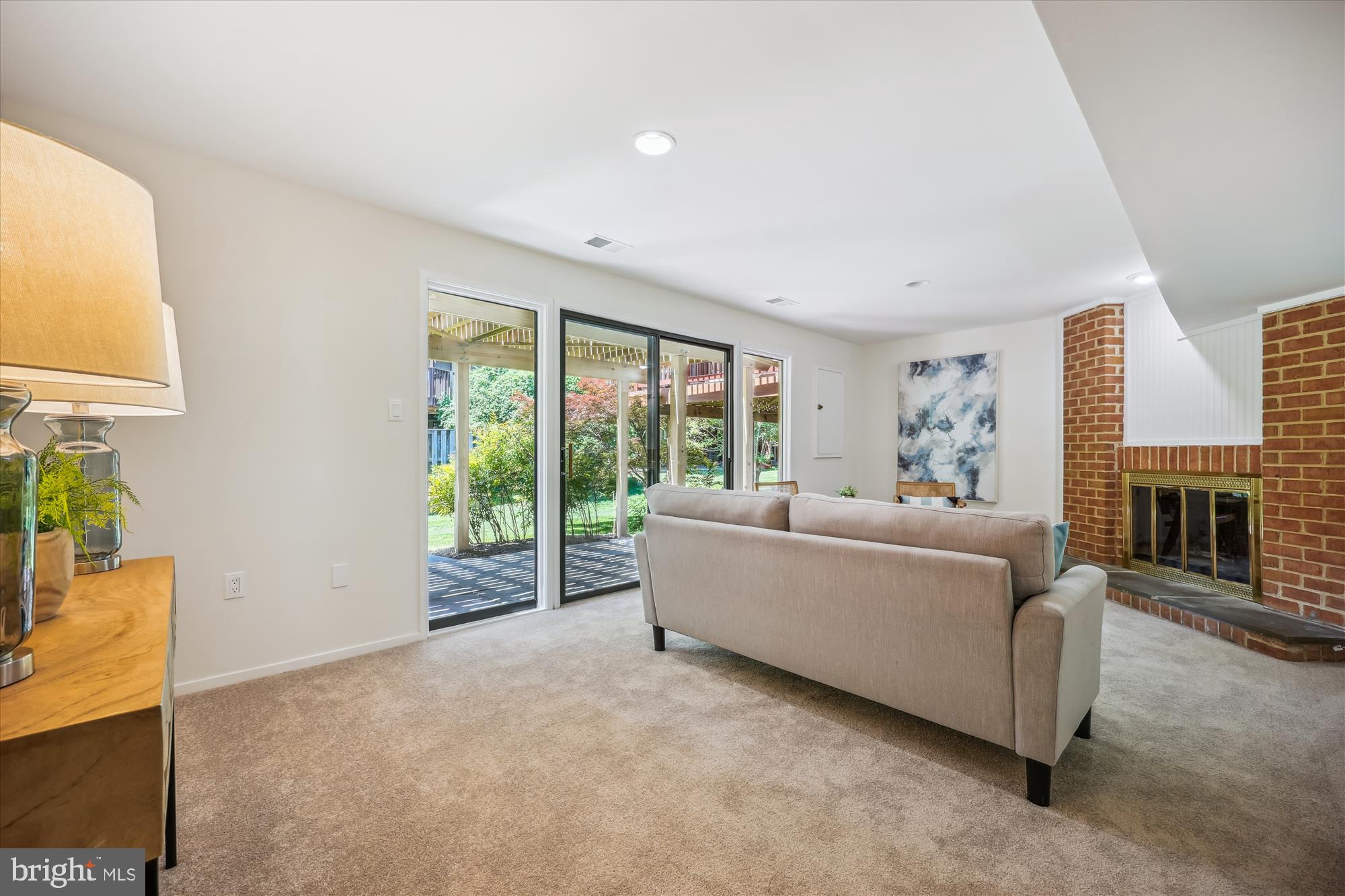 TIMBERLAWN - Residential