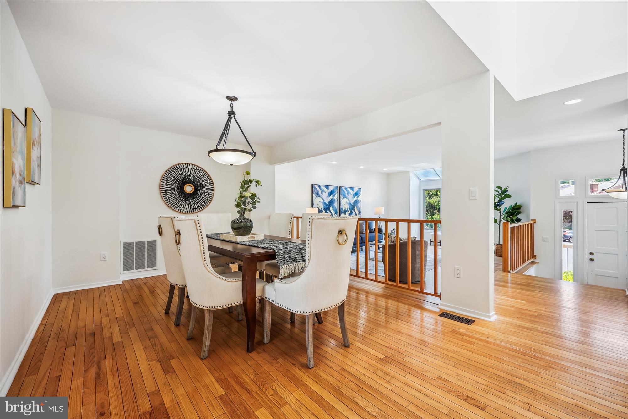 TIMBERLAWN - Residential