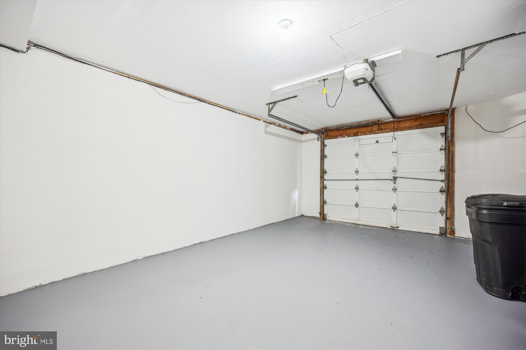 TIMBERLAWN - Residential