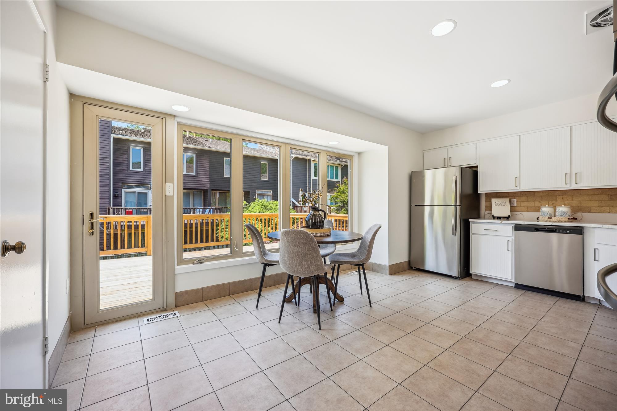 TIMBERLAWN - Residential