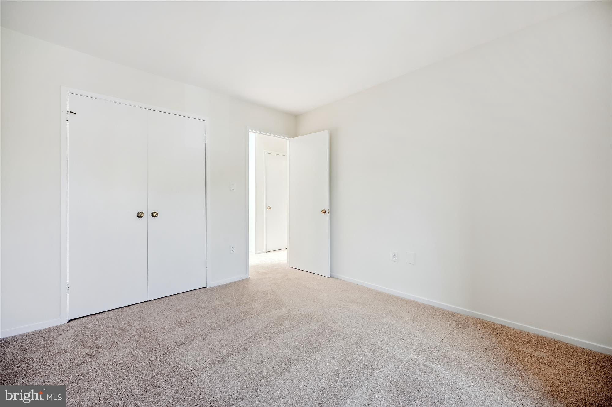 TIMBERLAWN - Residential