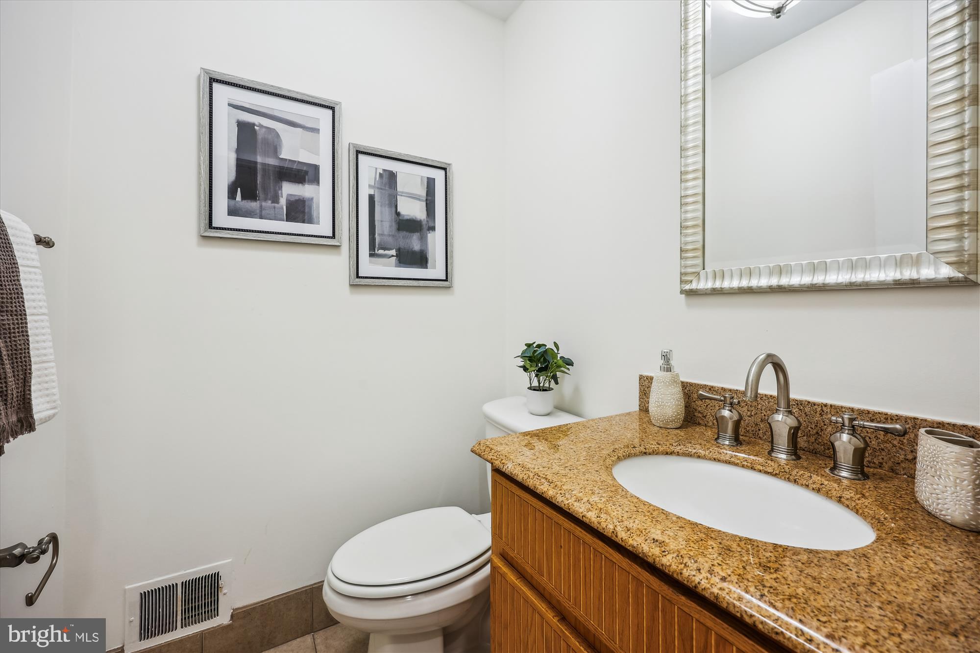 TIMBERLAWN - Residential