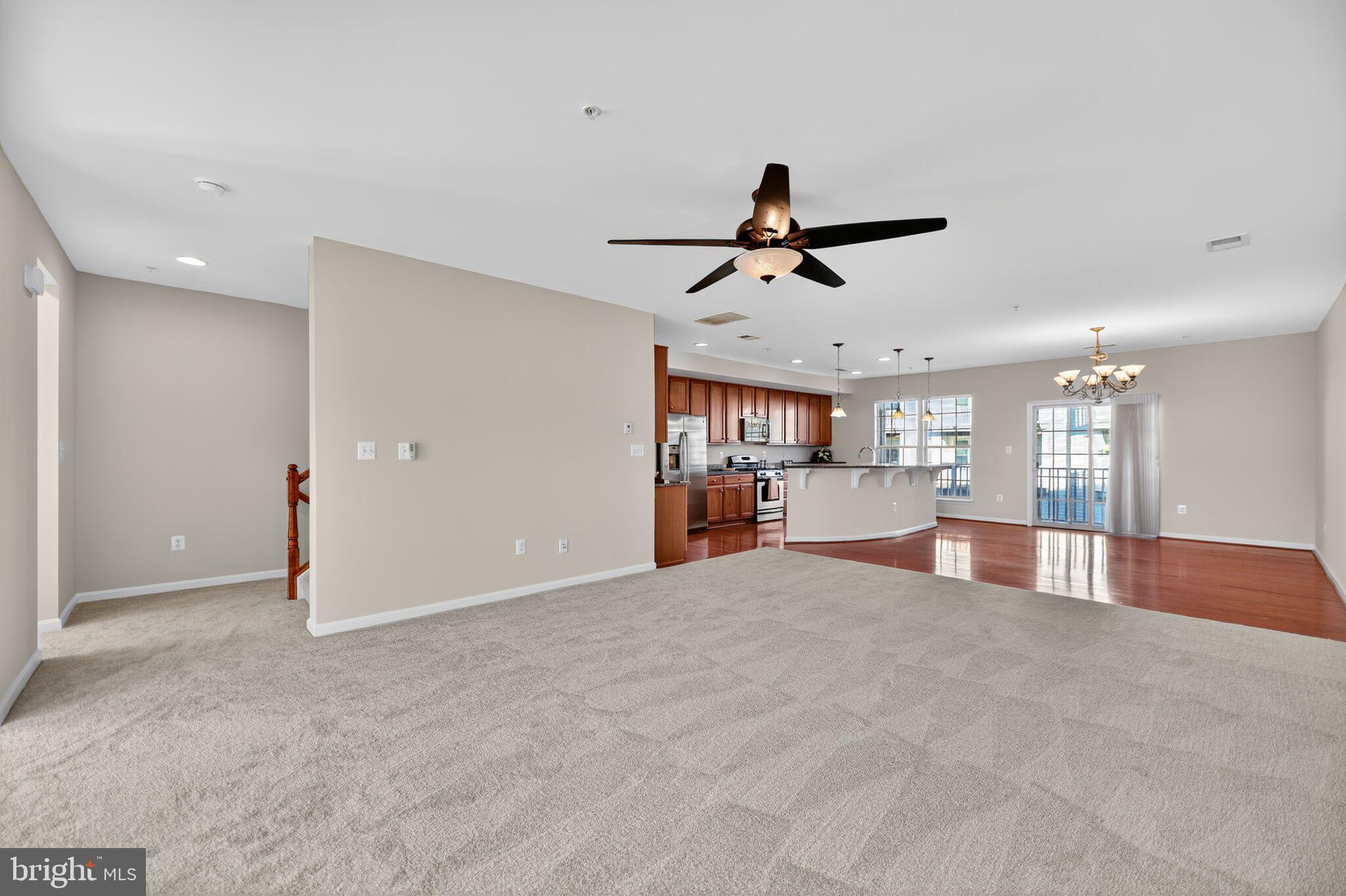 8015 CRESCENT PARK DRIVE