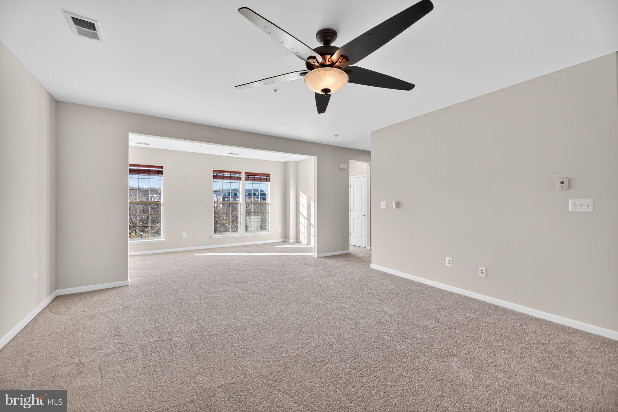 8015 CRESCENT PARK DRIVE