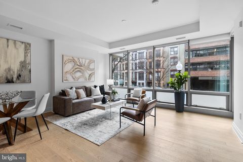 2501 M STREET NW T06 WASHINGTON DC 20037