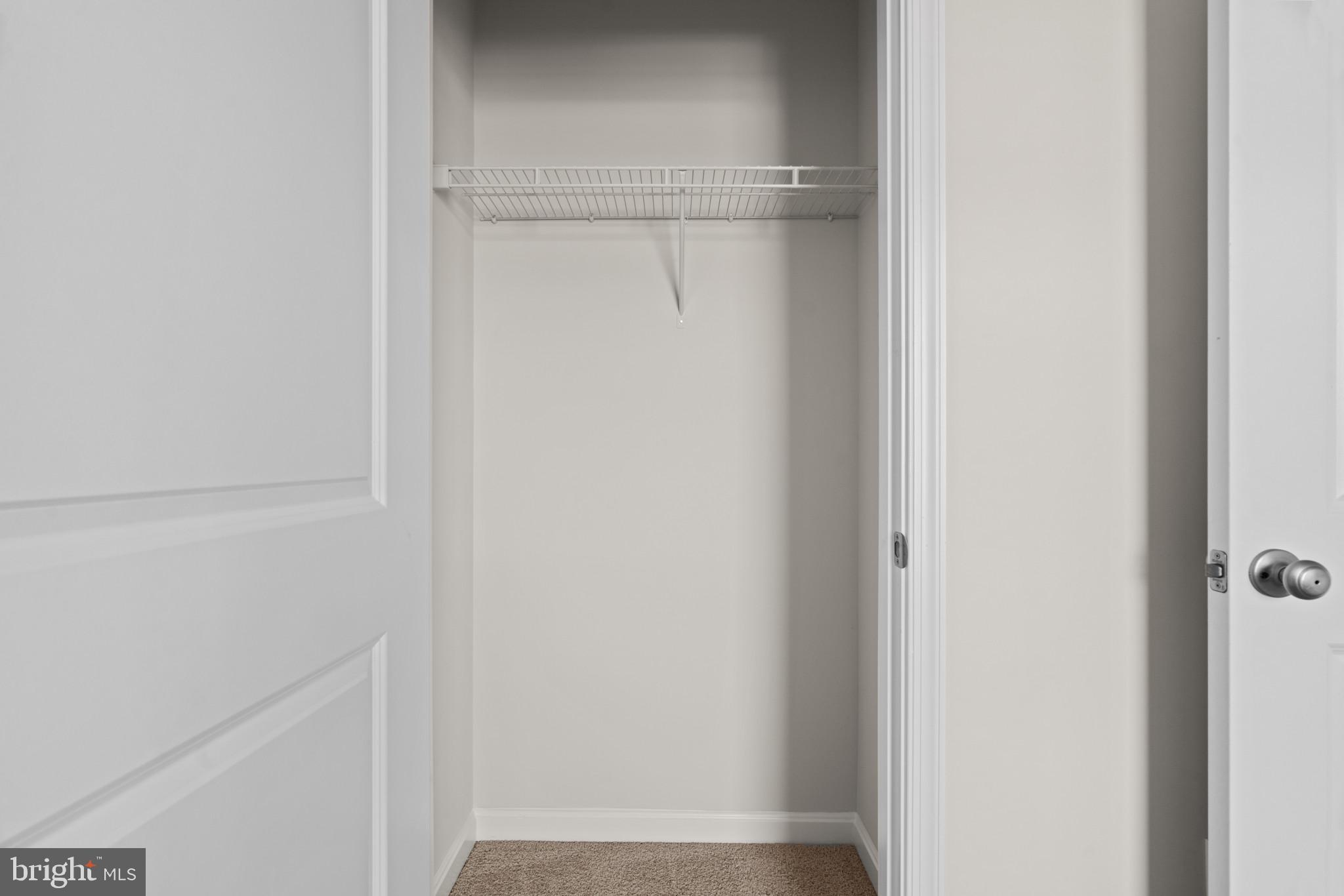 CALM RETREAT - Residential