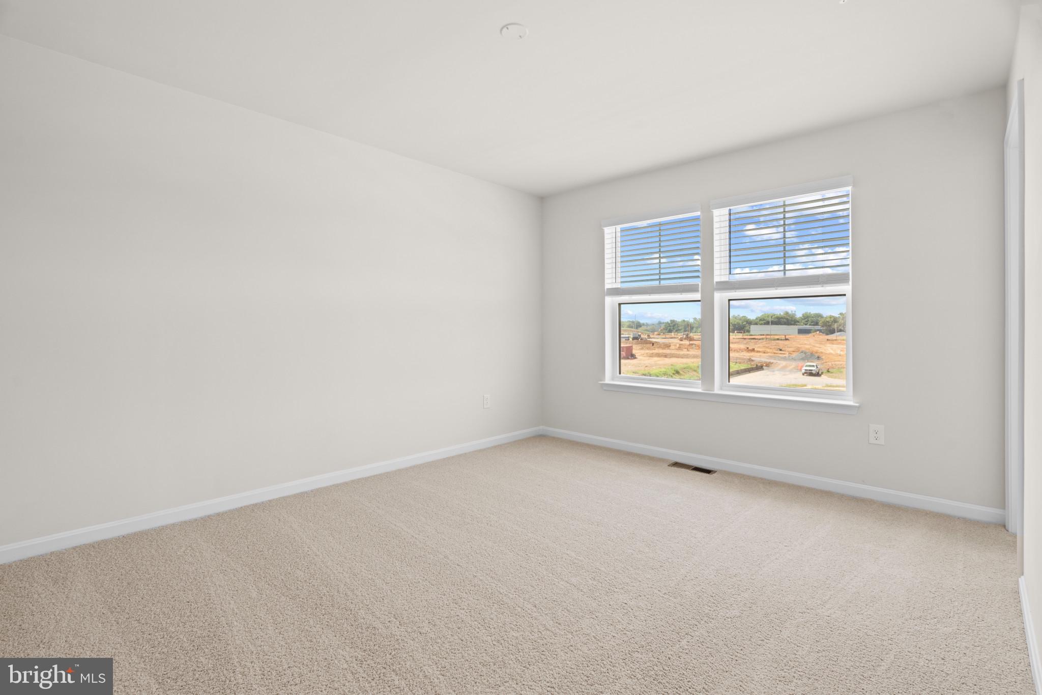 CALM RETREAT - Residential