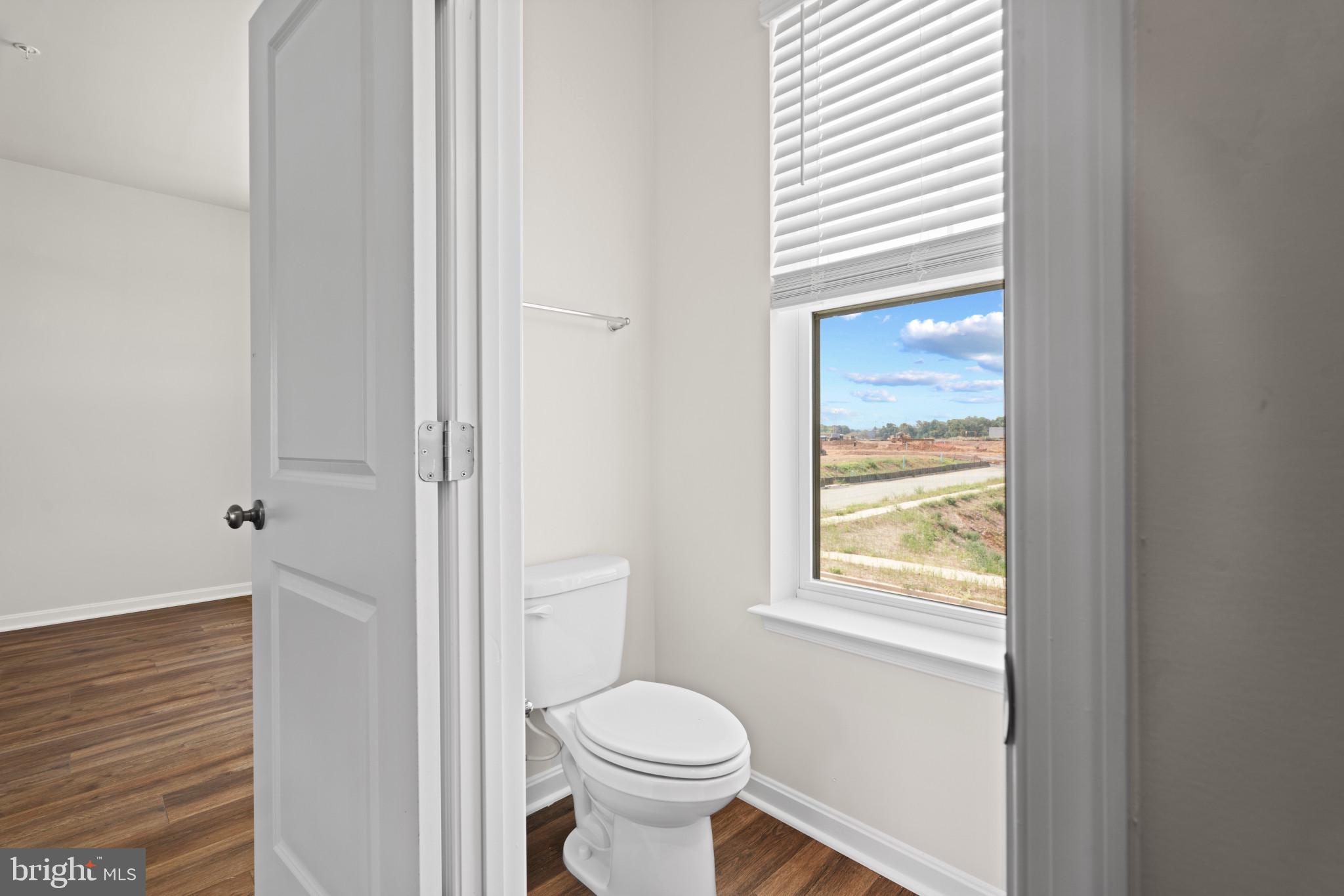 CALM RETREAT - Residential