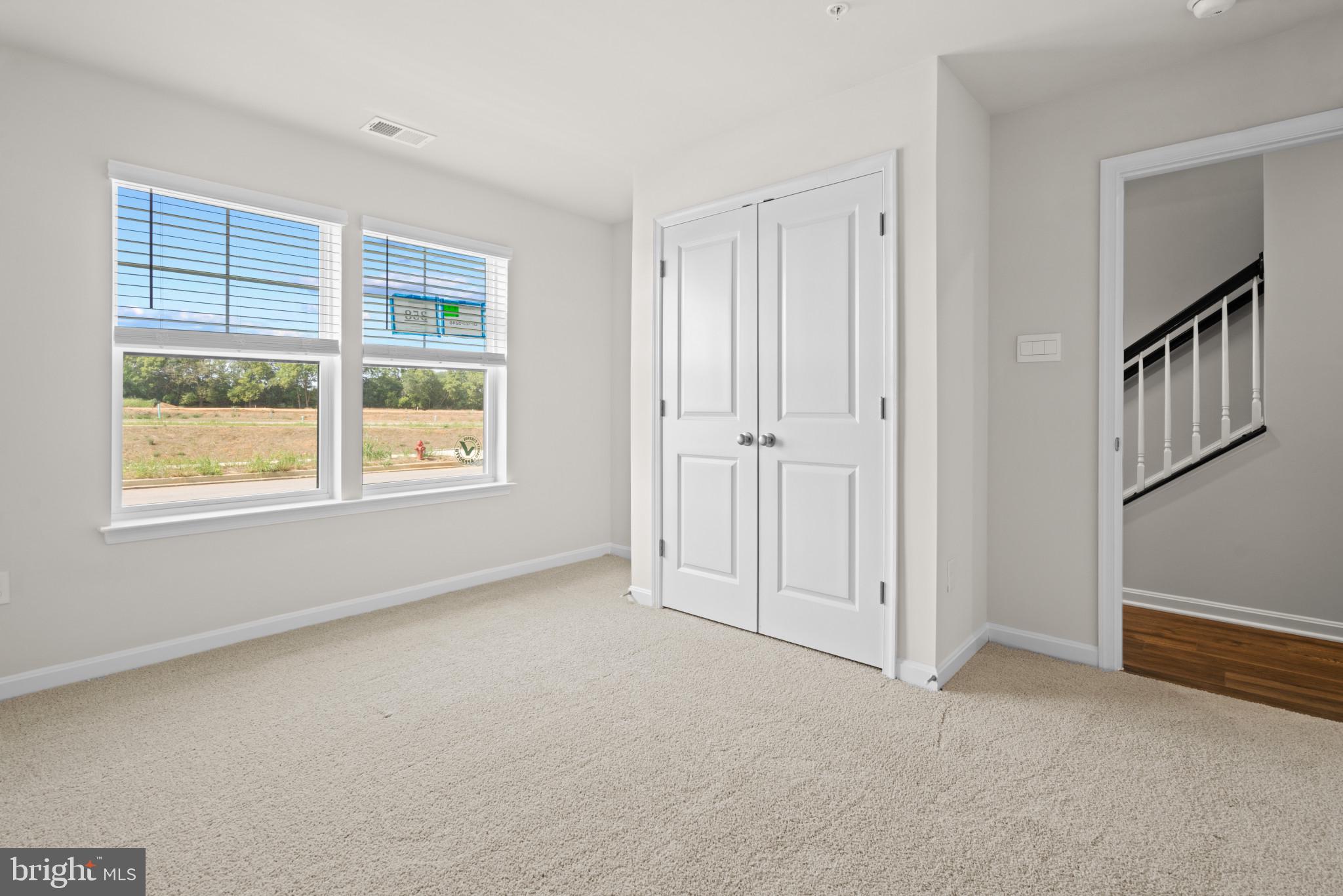 CALM RETREAT - Residential