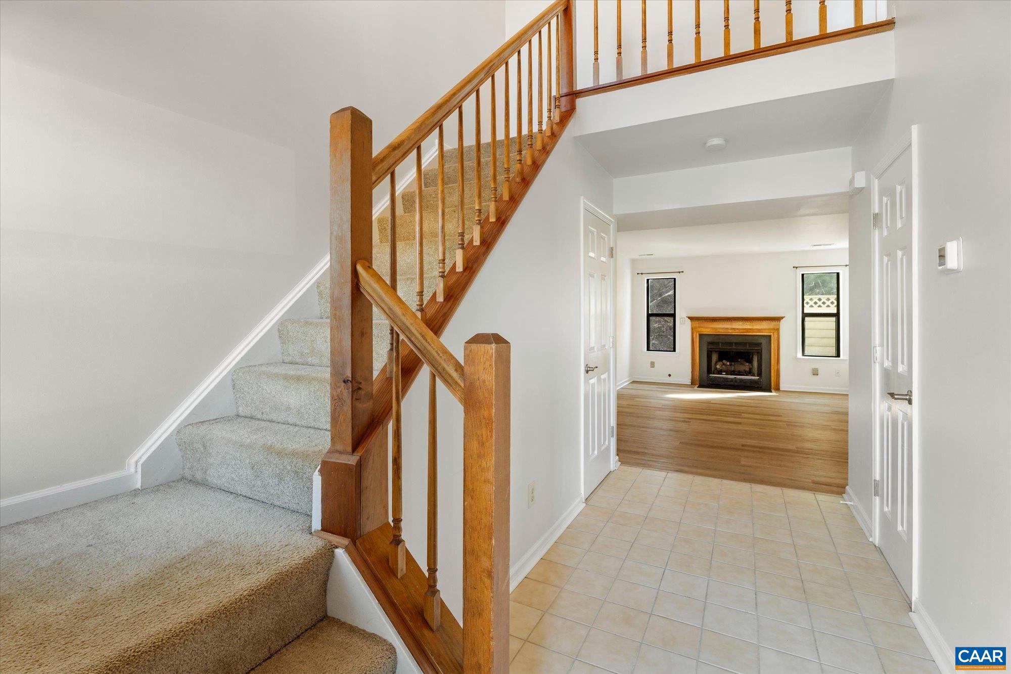 1106 MILL PARK DRIVE EXT