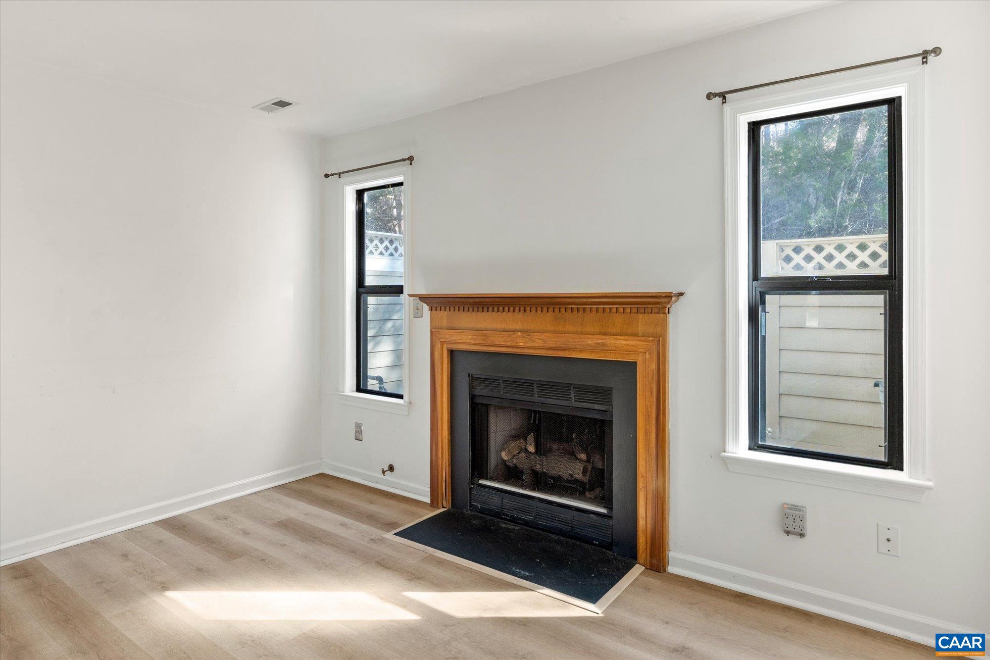 1106 MILL PARK DRIVE EXT