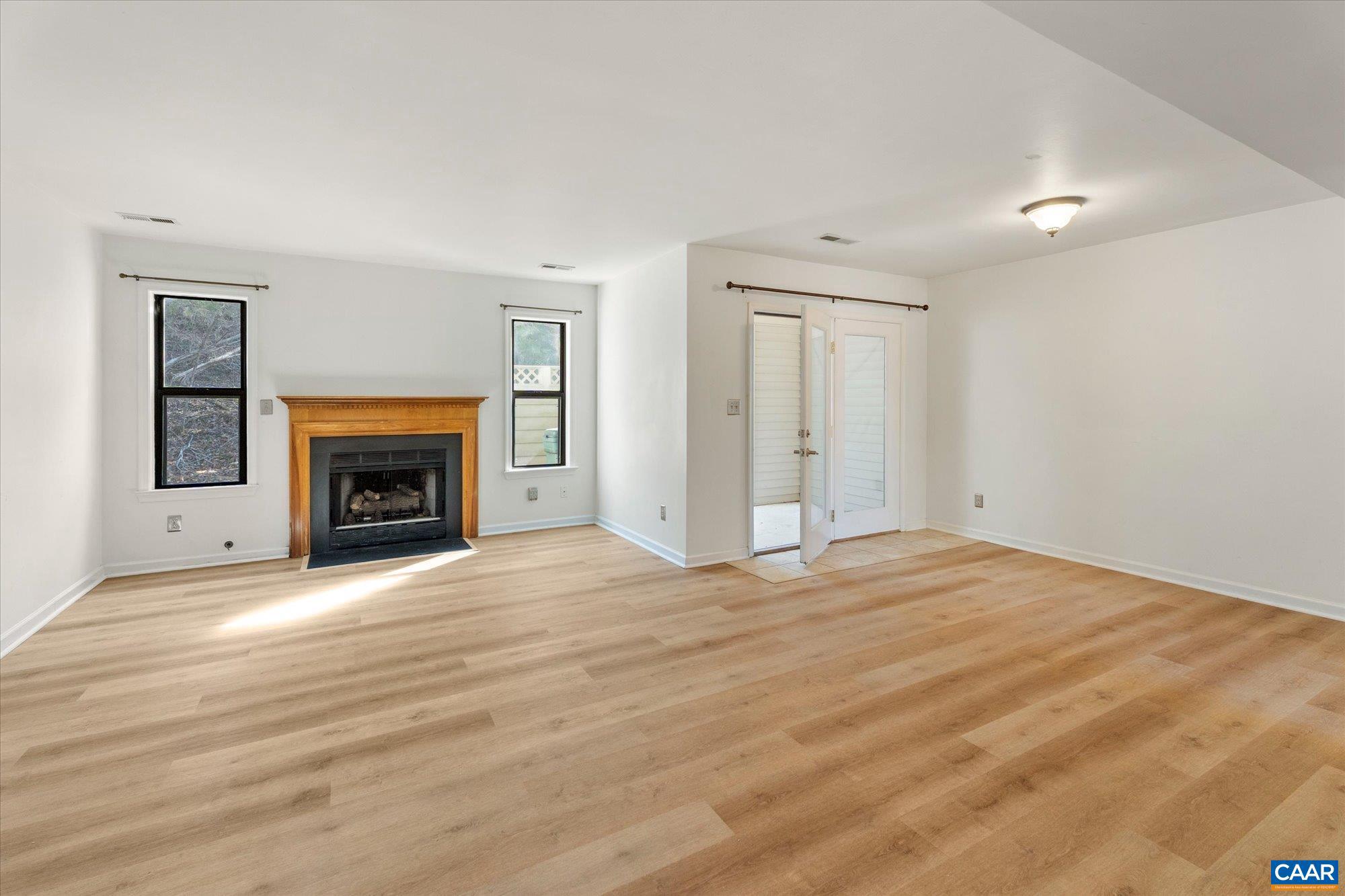 1106 MILL PARK DRIVE EXT