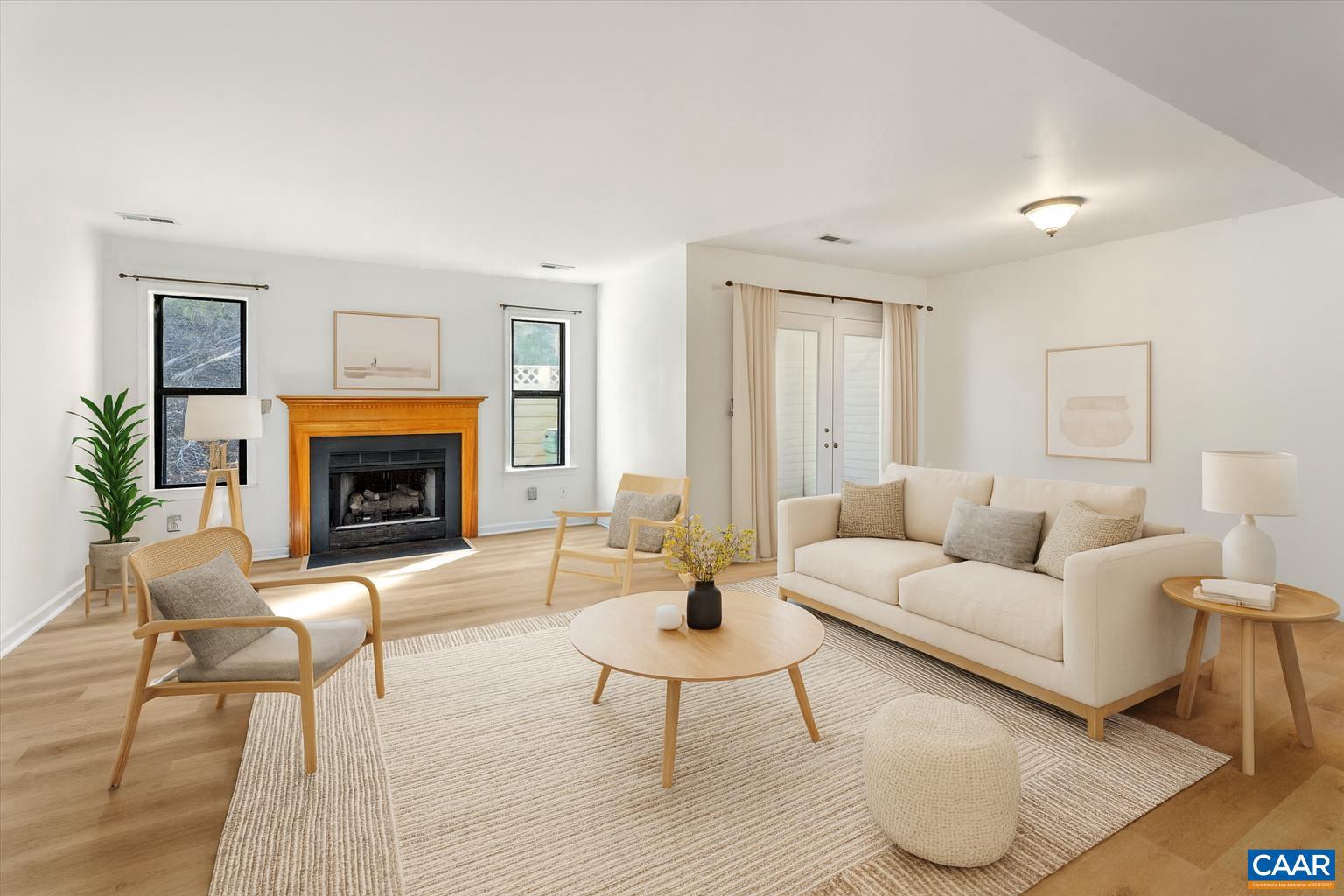 1106 MILL PARK DRIVE EXT