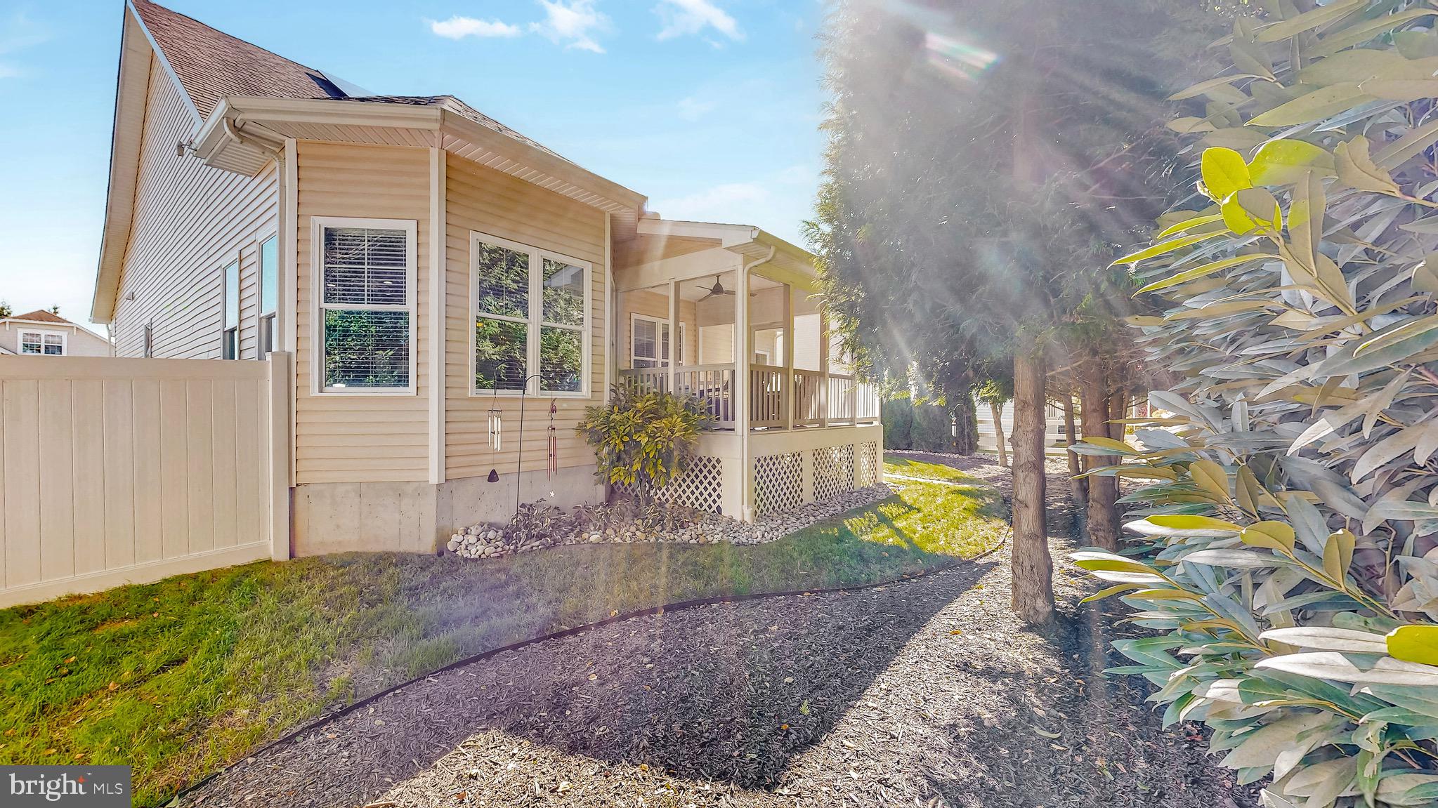 34791 MUTE SWAN LANE