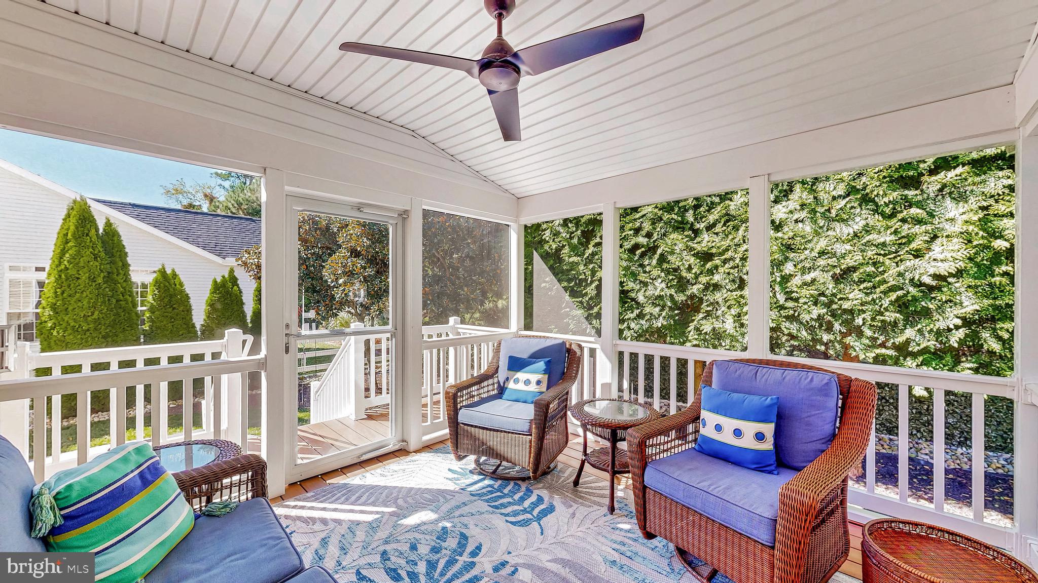 34791 MUTE SWAN LANE