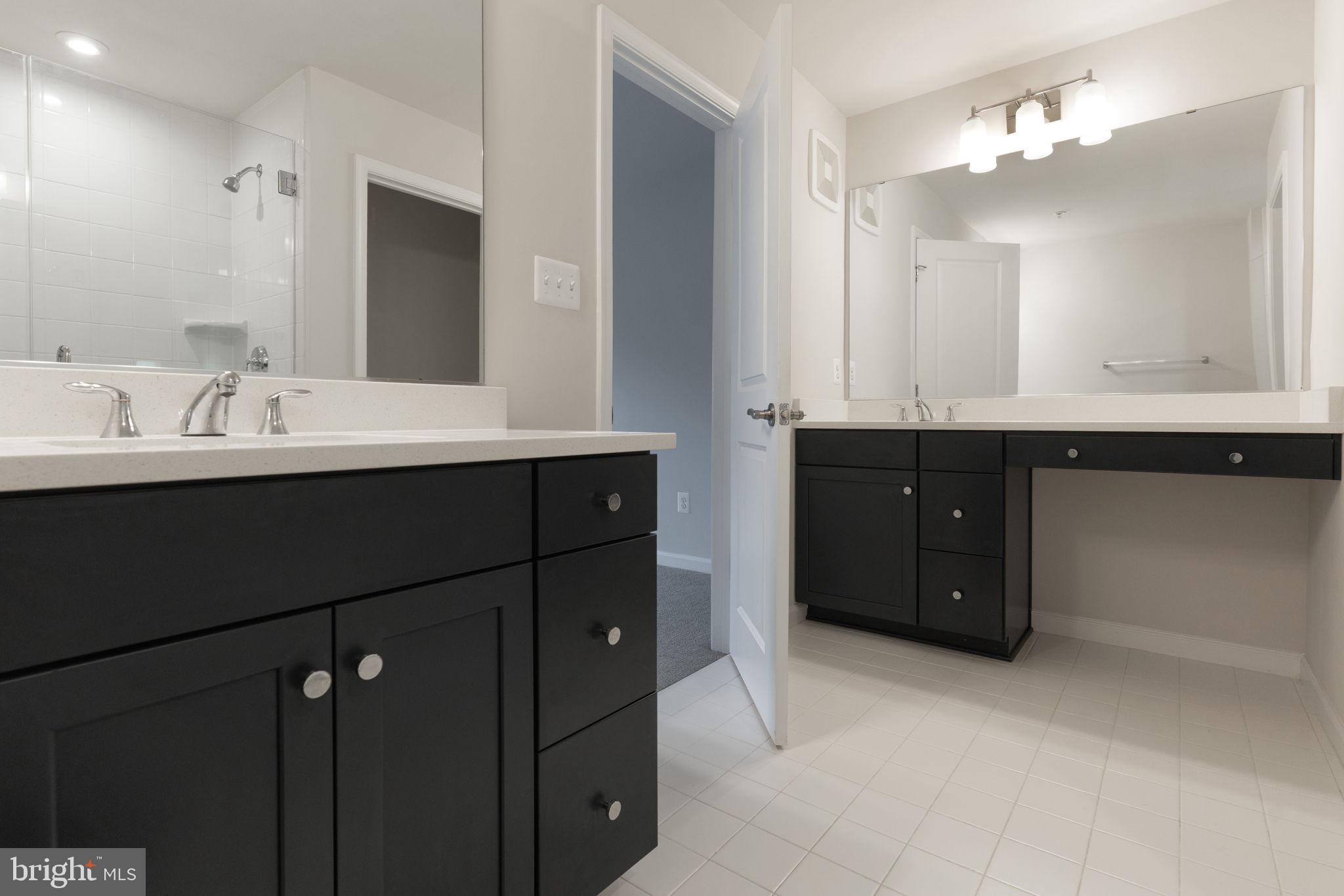 GLENN DALE COMMONS - Residential Lease