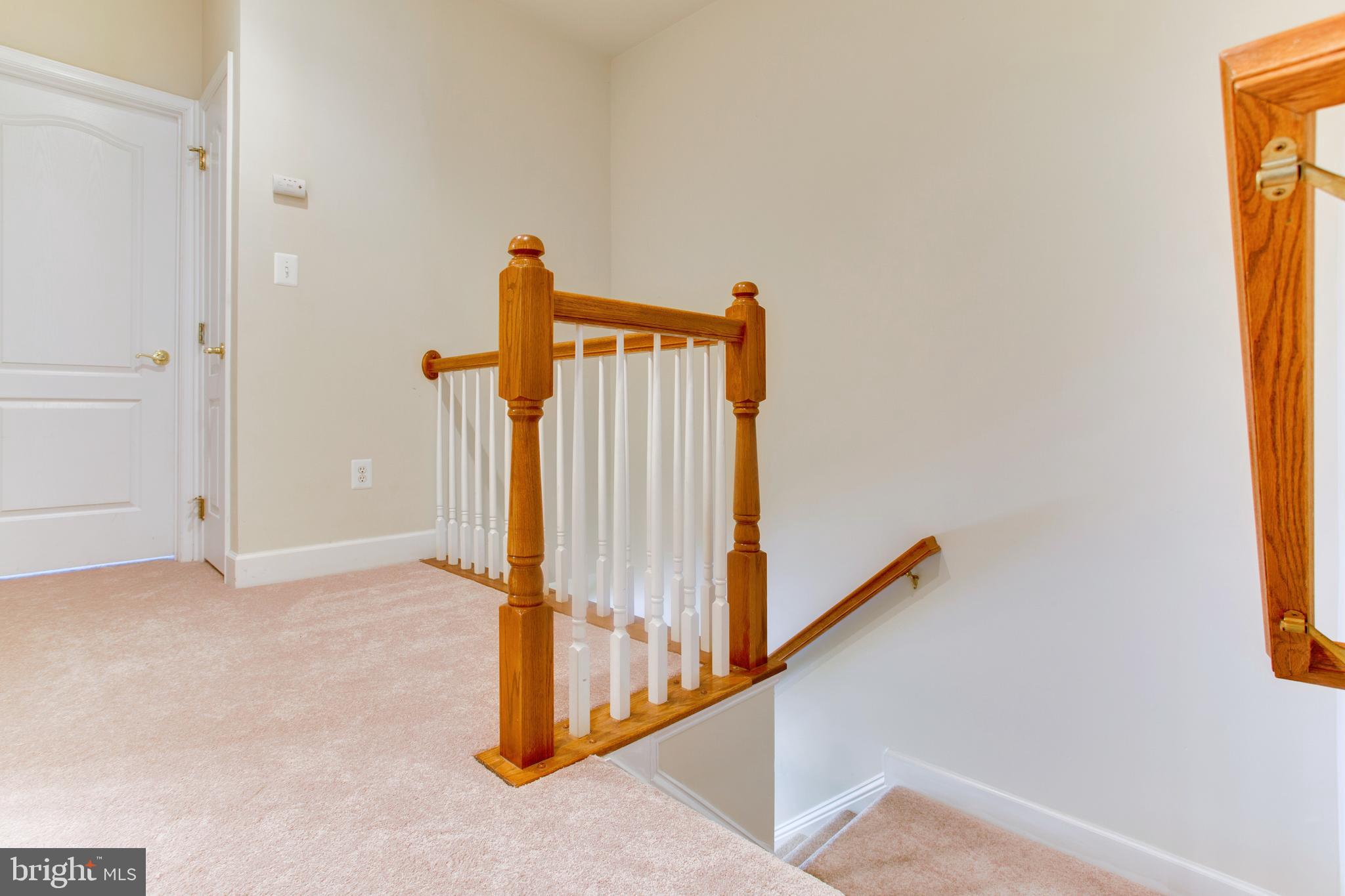 HIDDEN CREEK - Residential