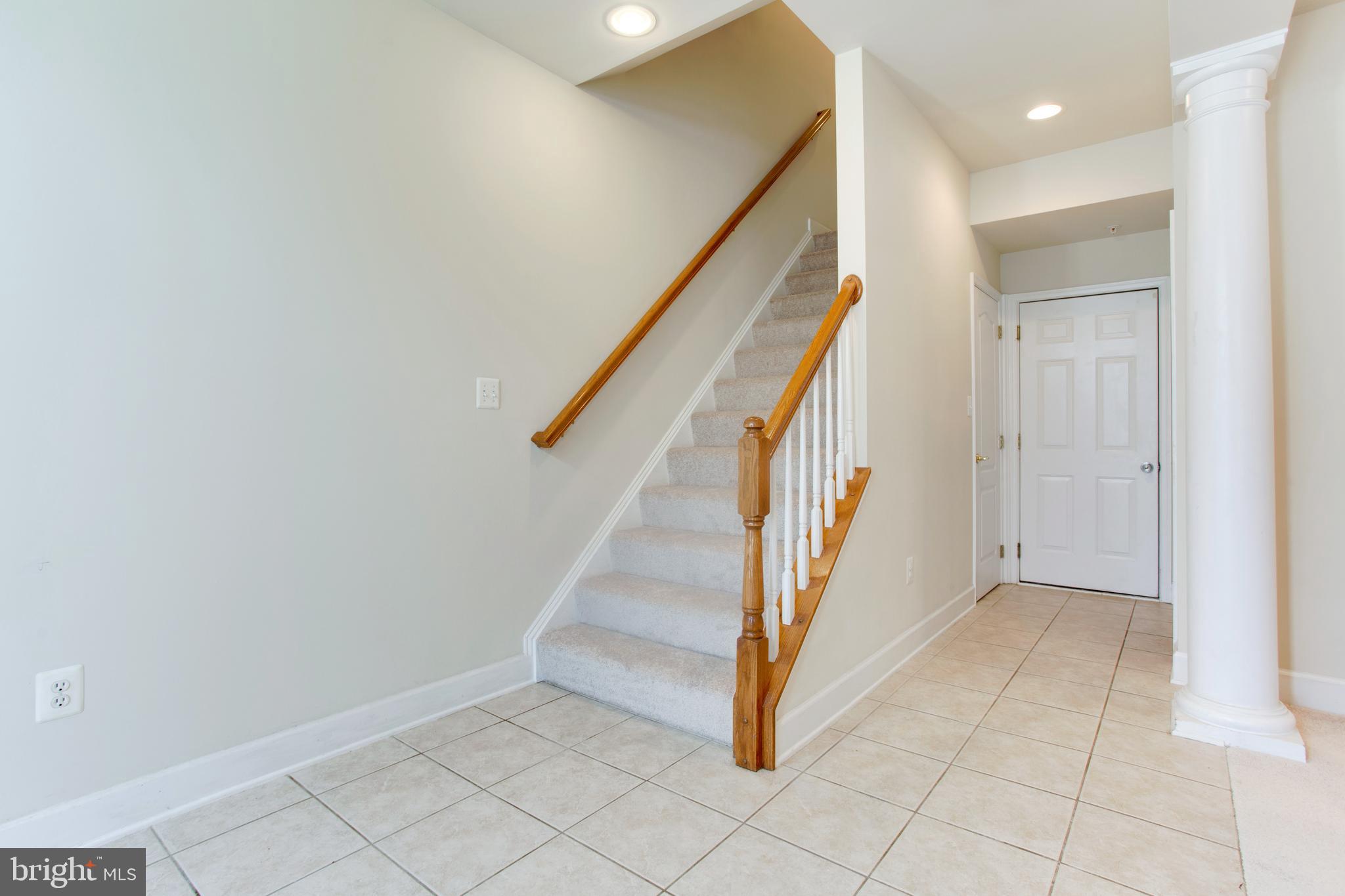 HIDDEN CREEK - Residential