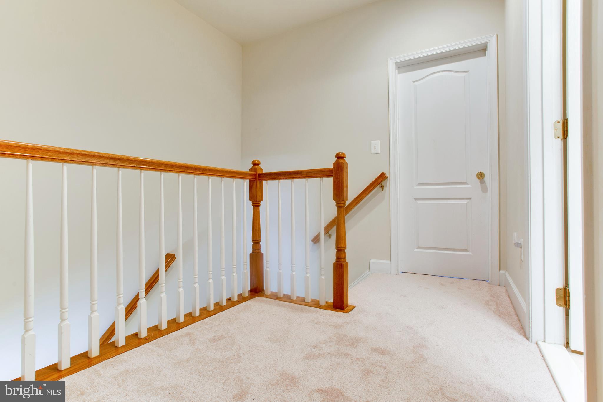 HIDDEN CREEK - Residential