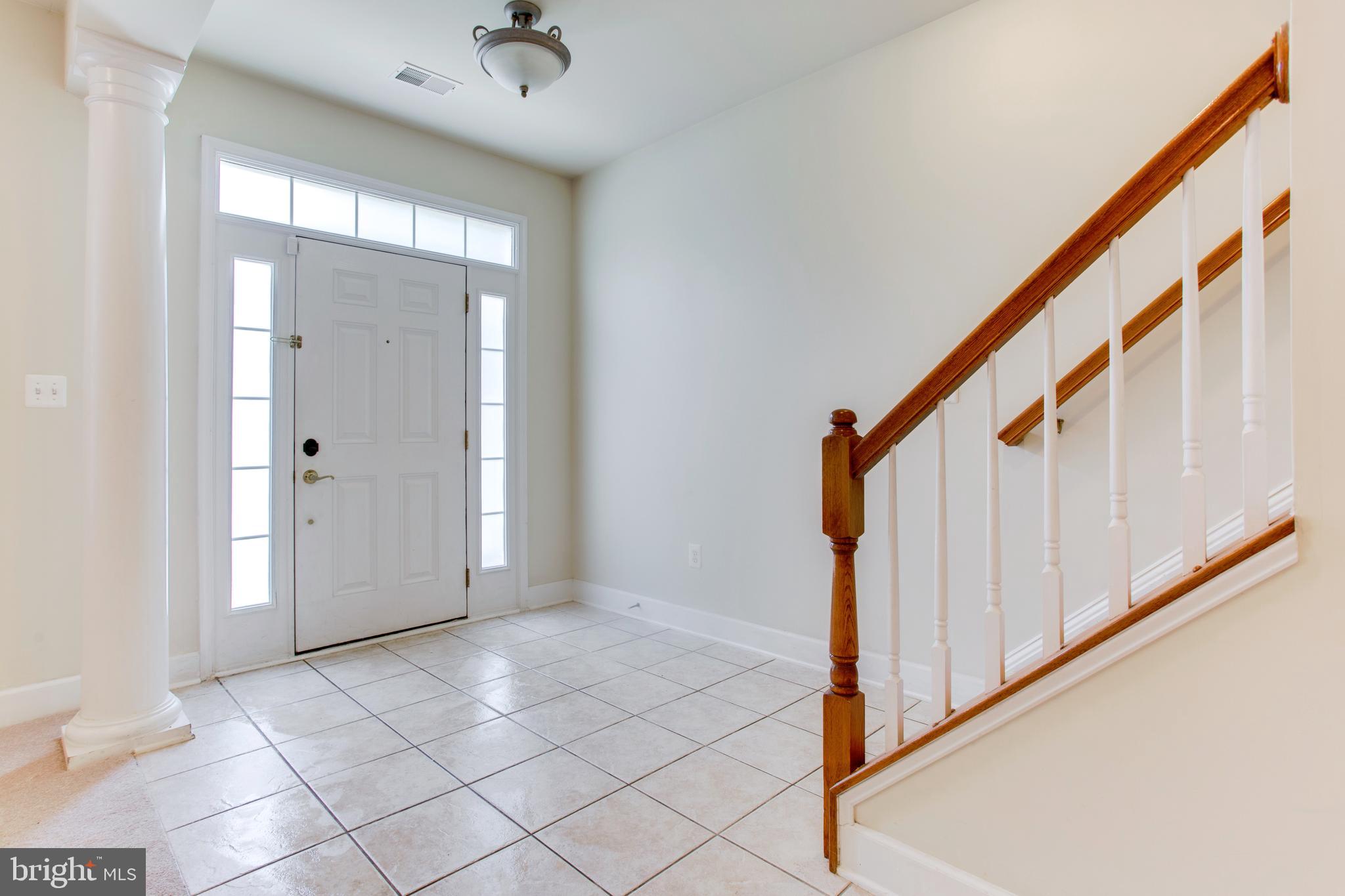 HIDDEN CREEK - Residential