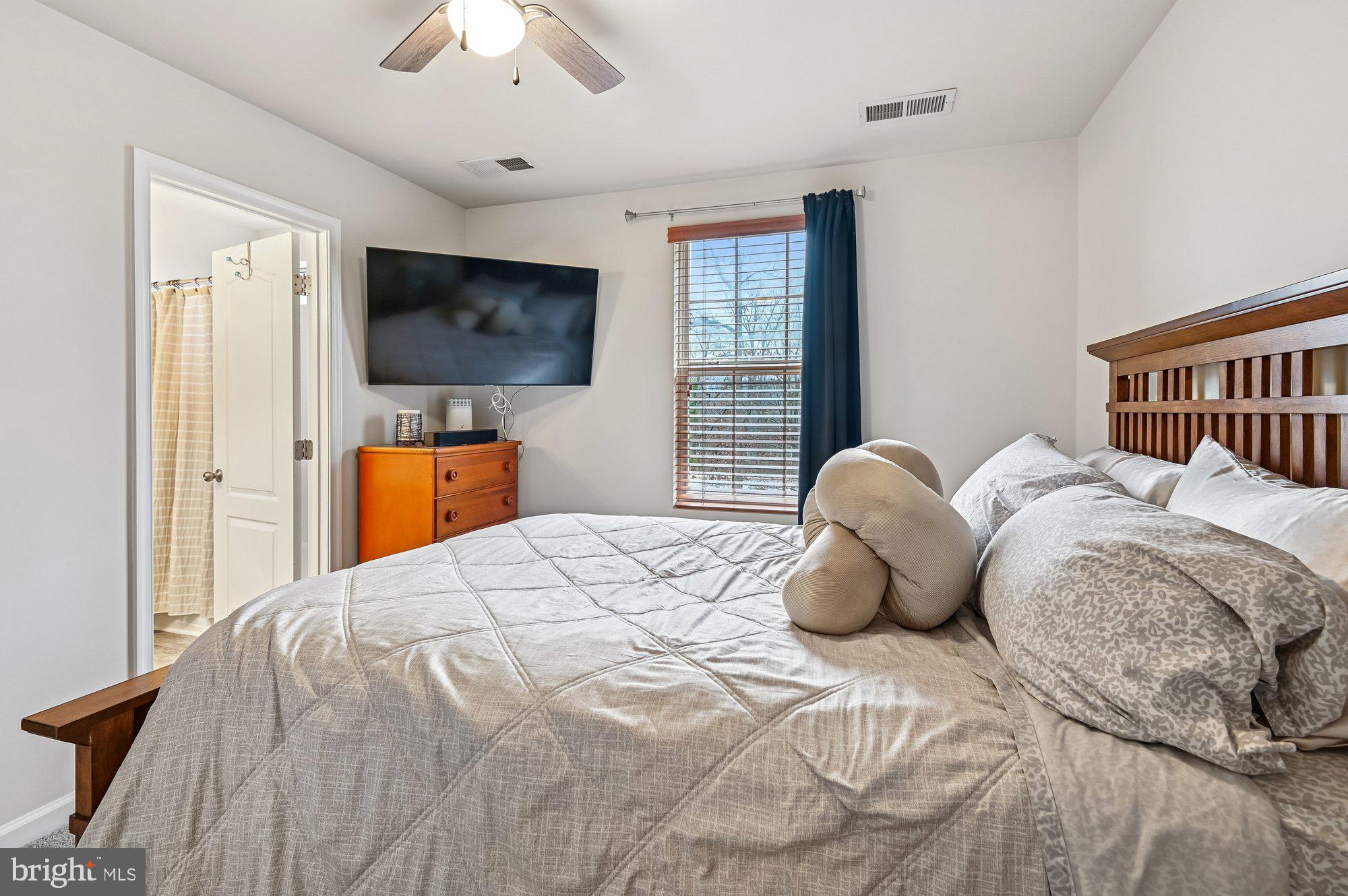 TANYARD SPRINGS - Residential