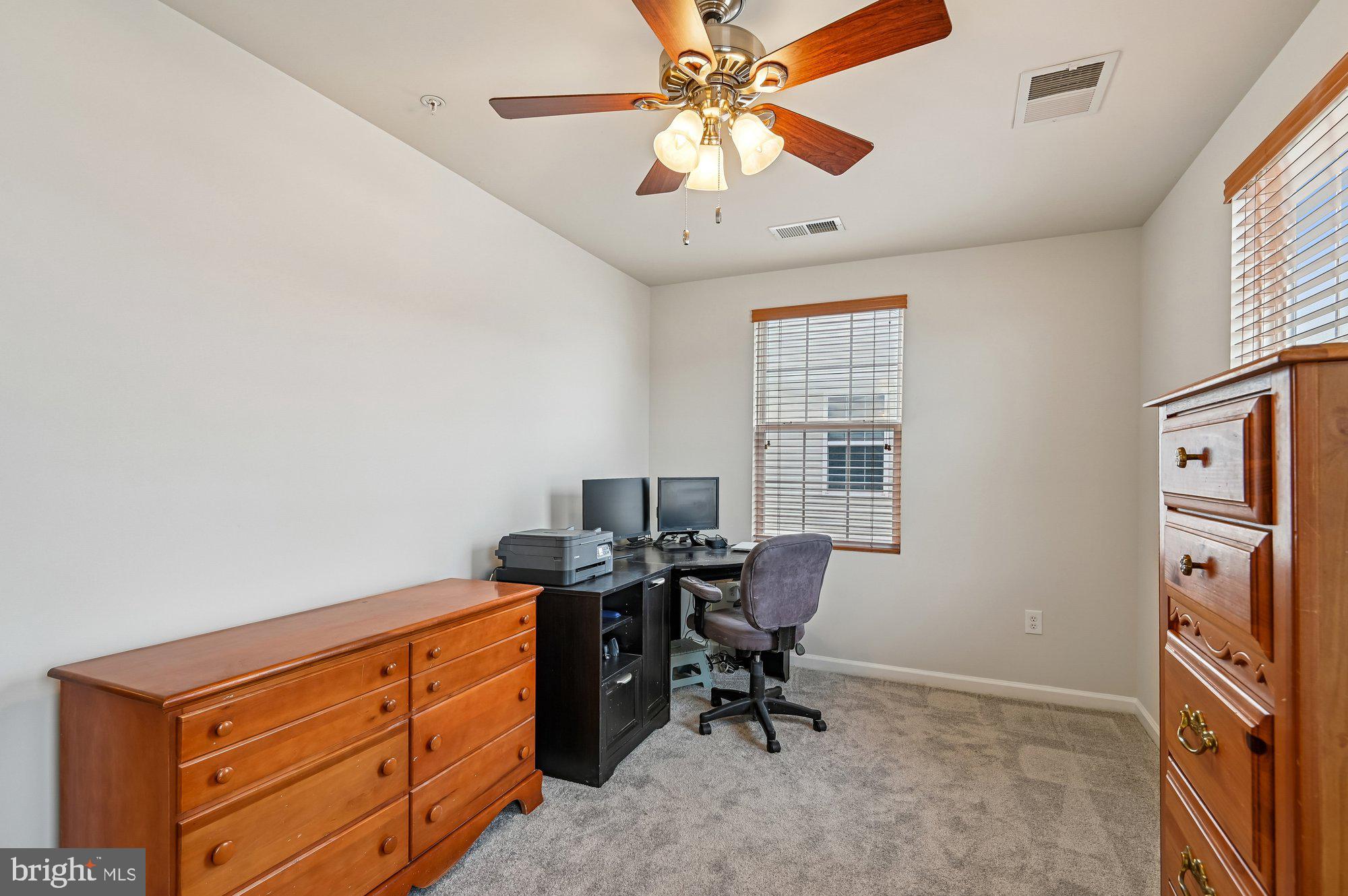 TANYARD SPRINGS - Residential