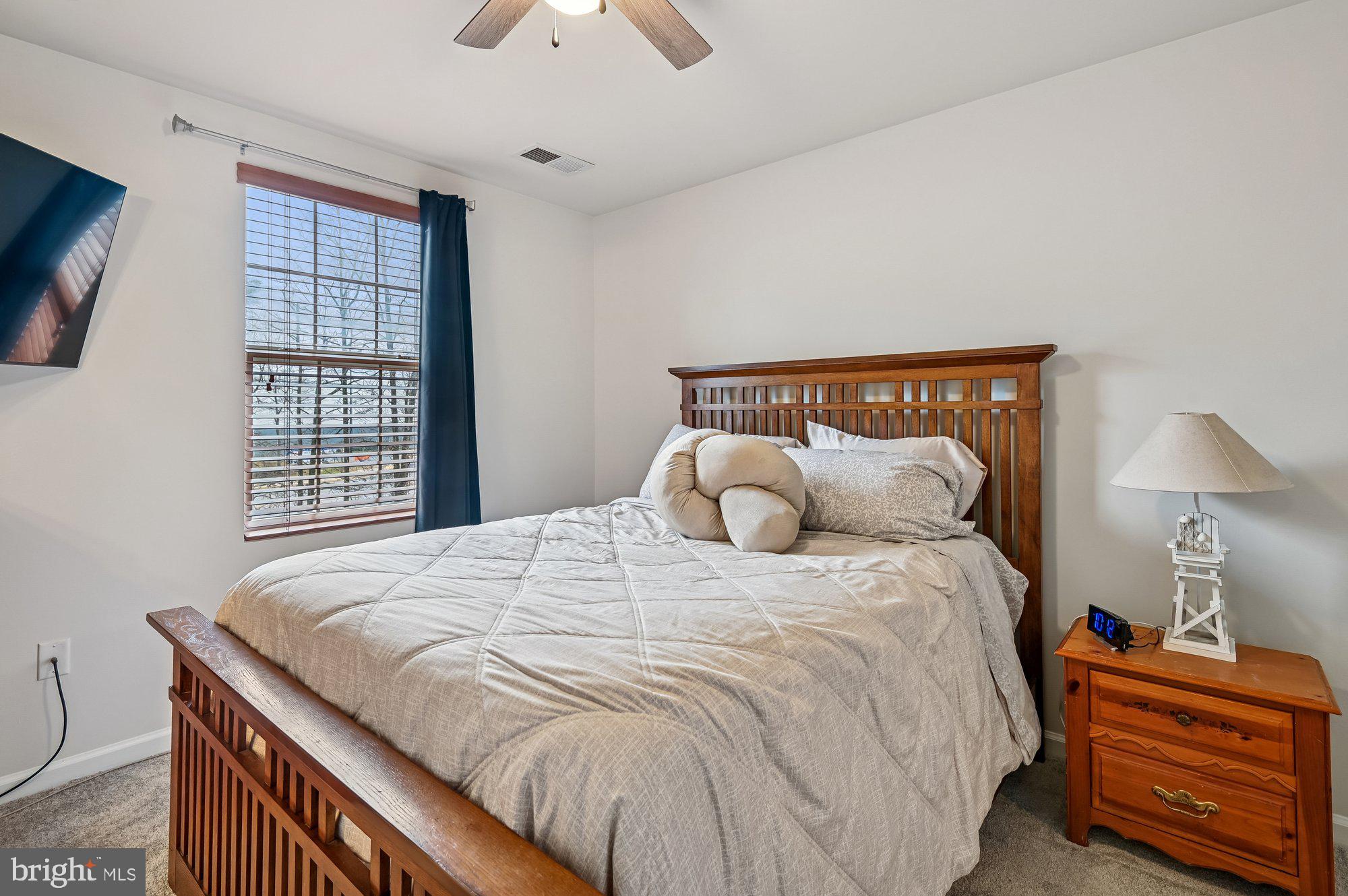 TANYARD SPRINGS - Residential