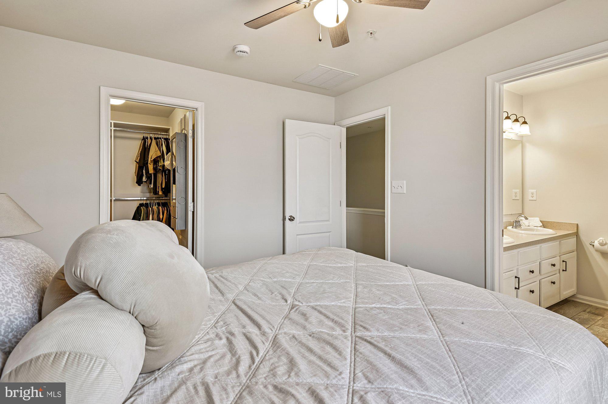 TANYARD SPRINGS - Residential