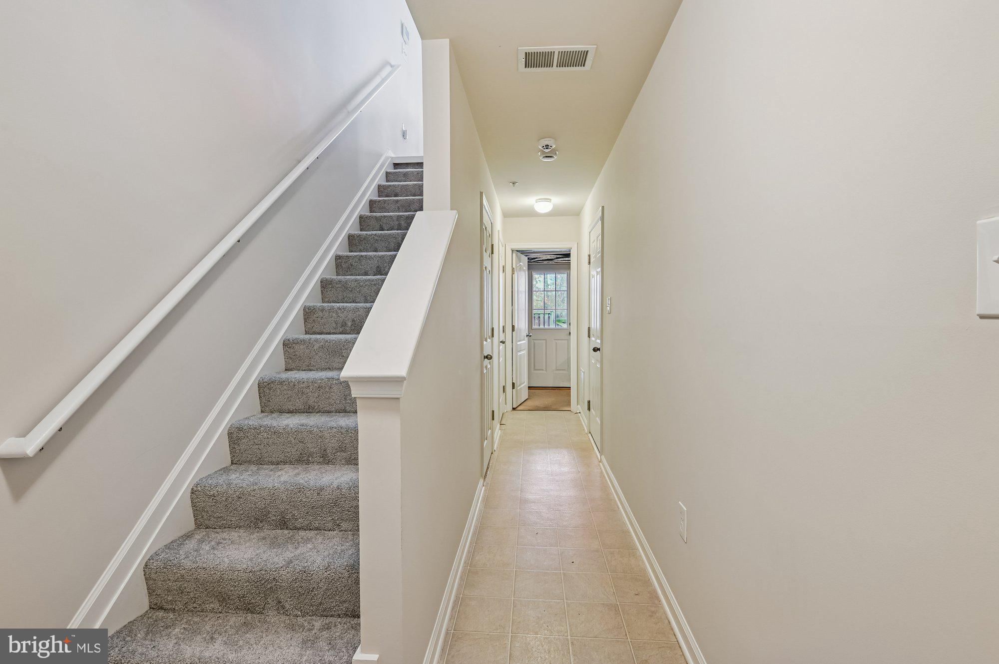 TANYARD SPRINGS - Residential