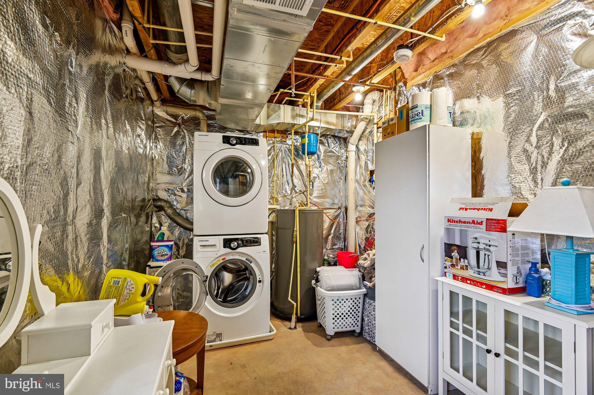 TANYARD SPRINGS - Residential