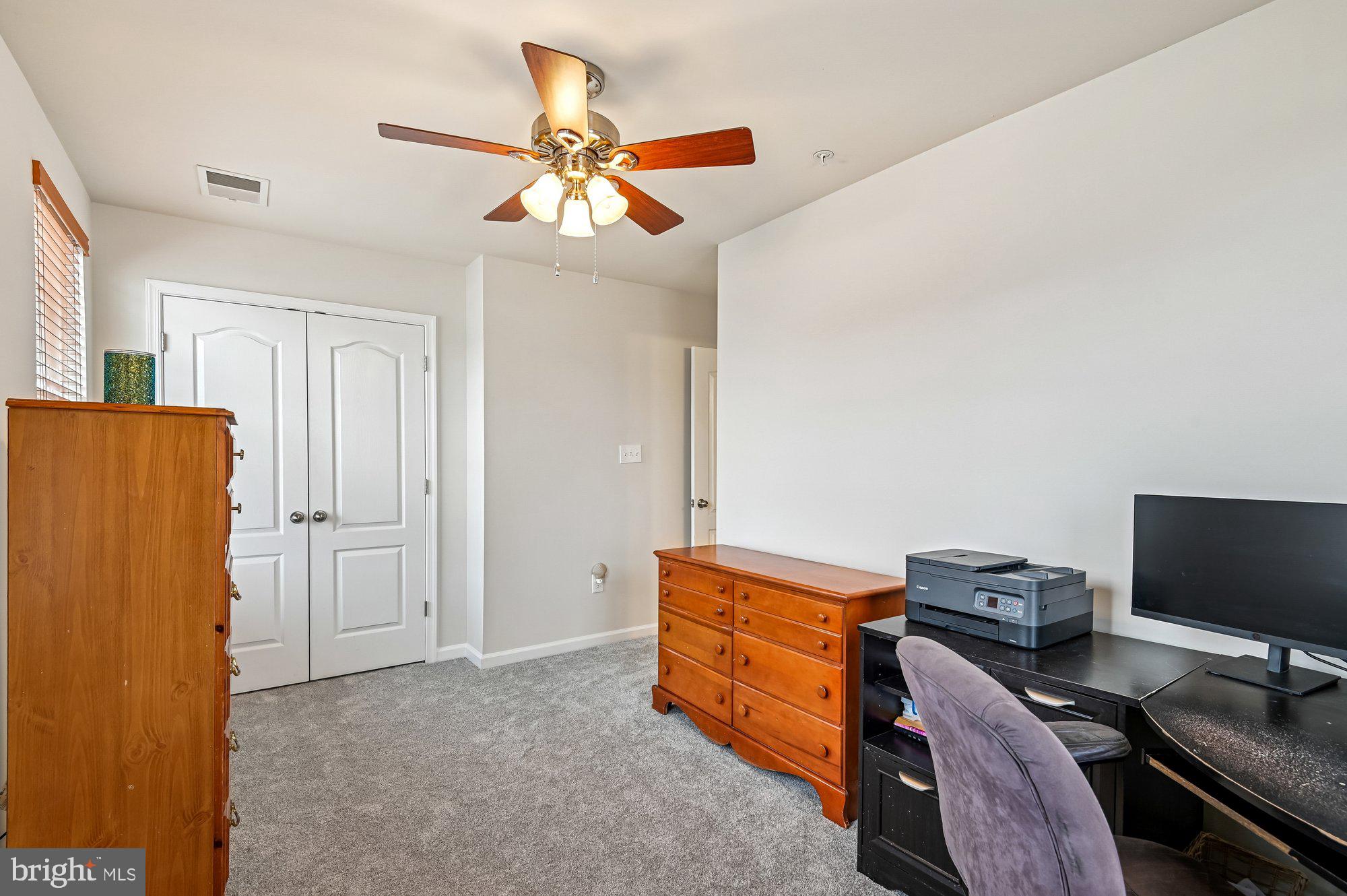 TANYARD SPRINGS - Residential