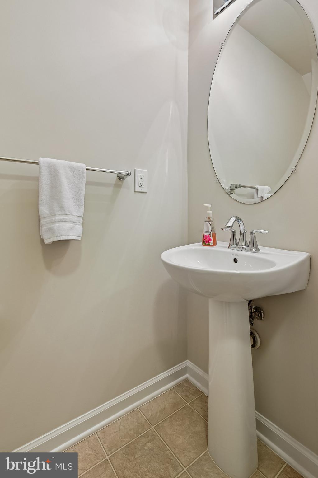 TANYARD SPRINGS - Residential