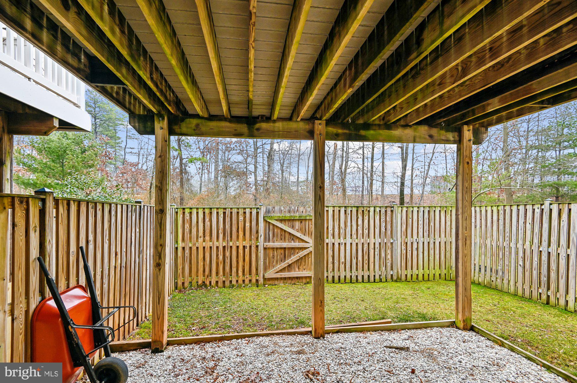 TANYARD SPRINGS - Residential