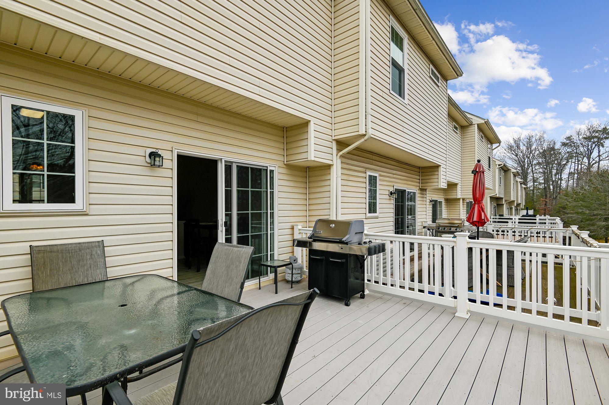 TANYARD SPRINGS - Residential