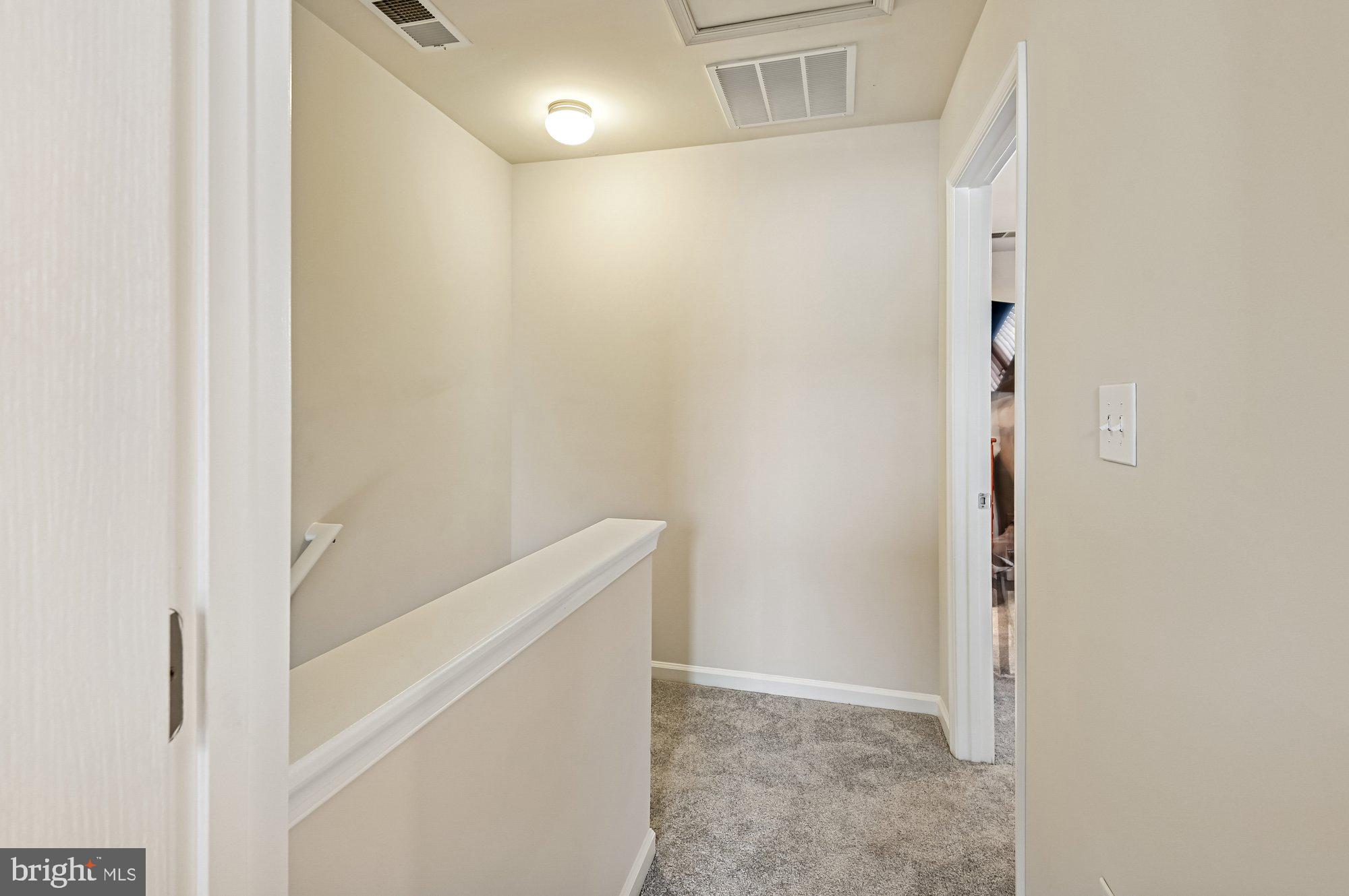 TANYARD SPRINGS - Residential