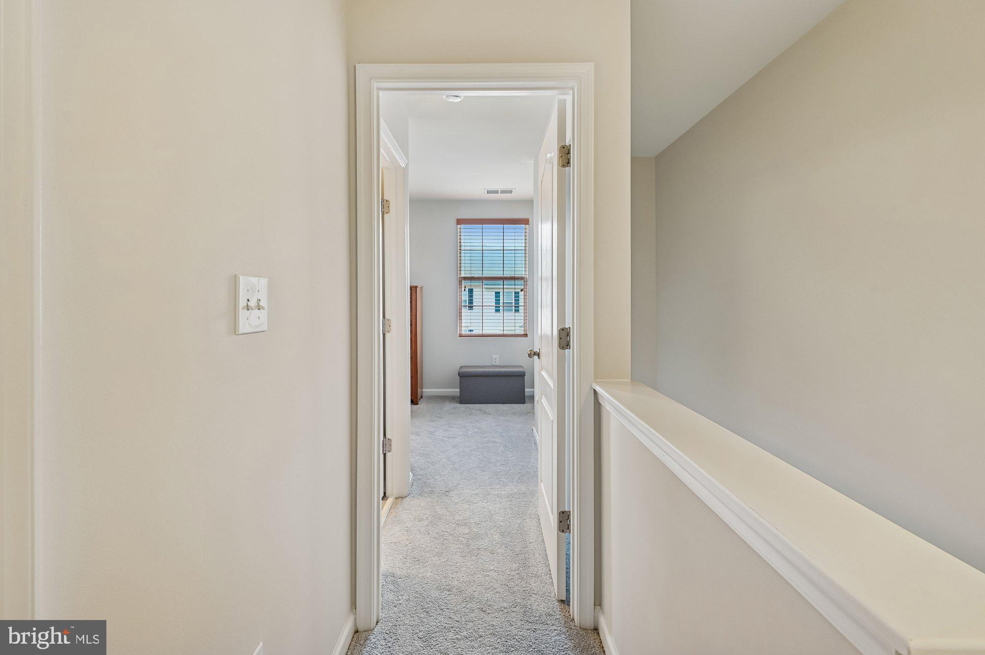 TANYARD SPRINGS - Residential