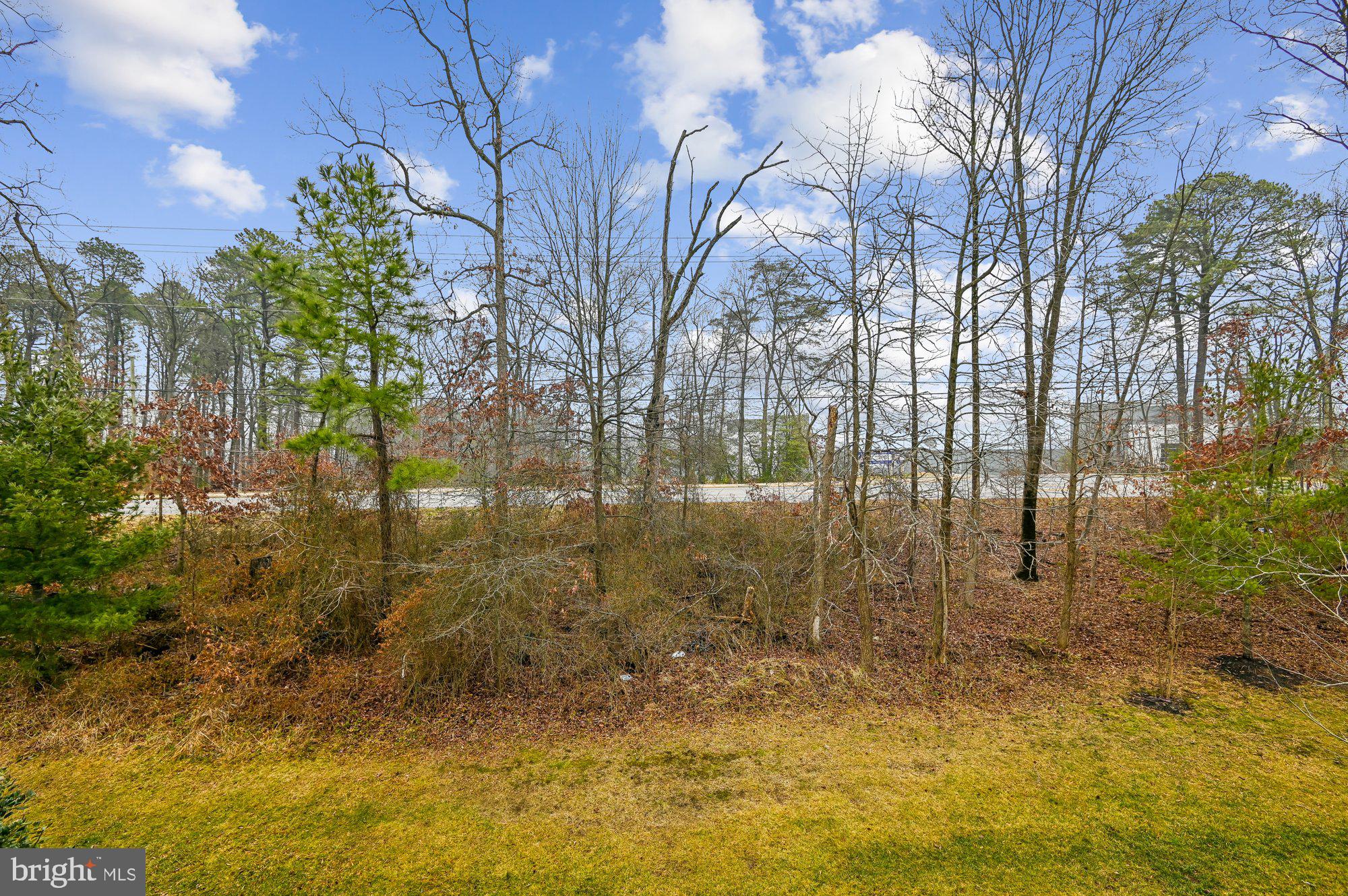 TANYARD SPRINGS - Residential