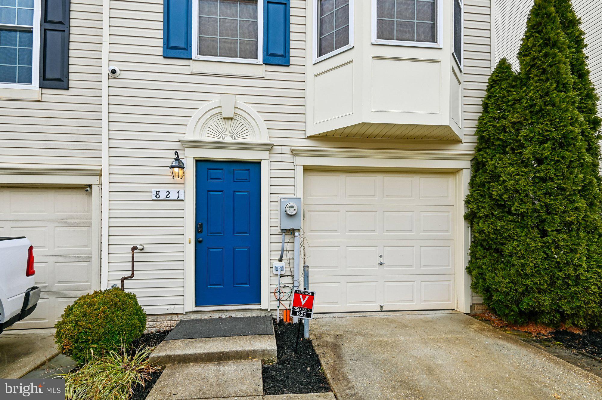 TANYARD SPRINGS - Residential