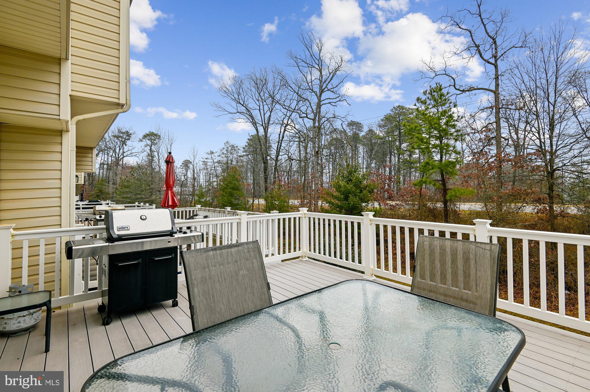 TANYARD SPRINGS - Residential