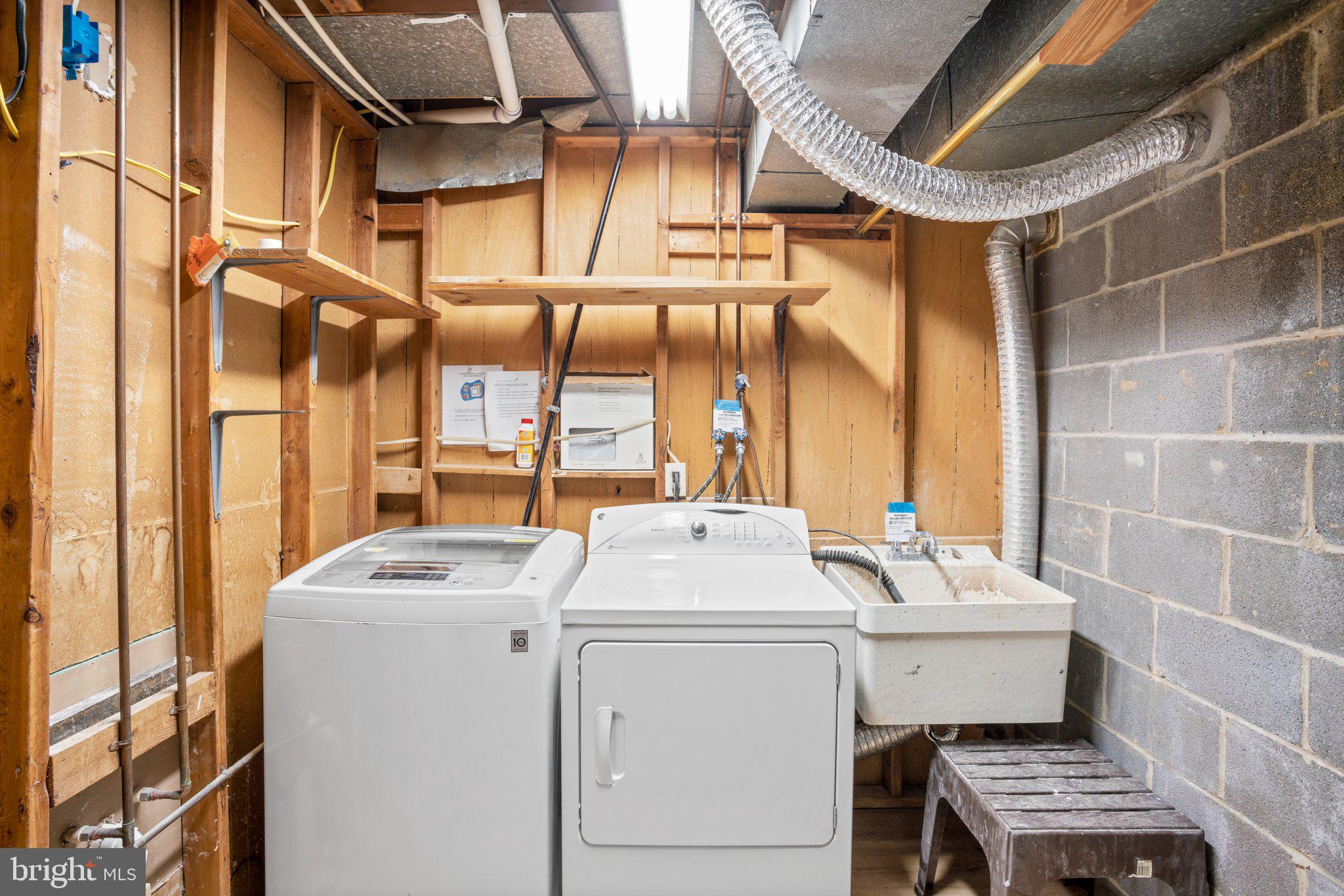 THE WOODLANDS - Residential